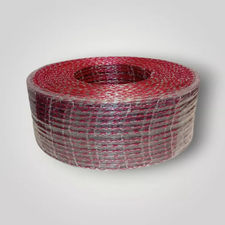 murfor-compact-zbrojenie-l100-30m-ean-gtin-5420035411933