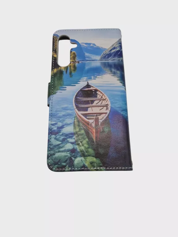 etui-portfelowe-do-samsungaa-15-5g-widok-gor-dedykowana-marka-207786-233858