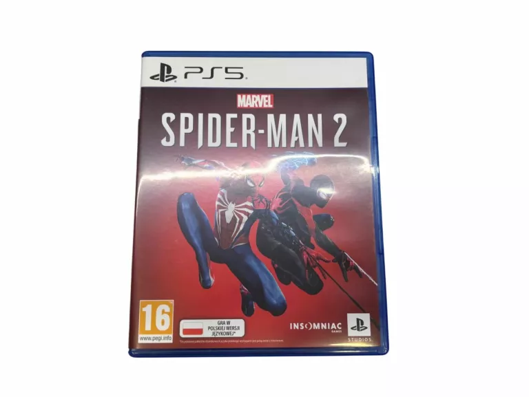 gra-na-ps5-spider-man-2-dluga-45b-swidnica