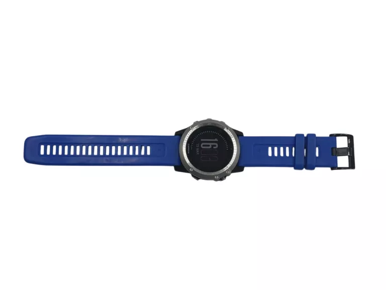 zegarek-sportowy-garmin-fenix-3-12-bluetooth-wifi-gps-rodzaj-231461-360429