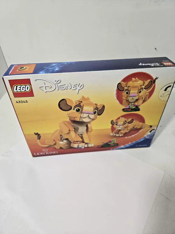 klocki-lego-disney-43243-krol-lew-lwiatko-simba-wiek-dziecka-3475-60