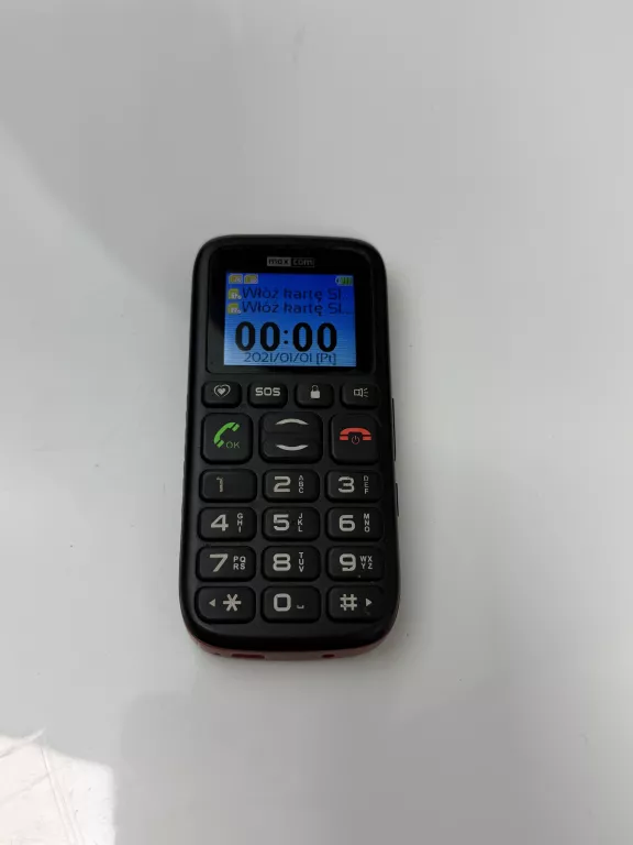 telefon-max-com-mm428bb-orzegowska-25-bytom