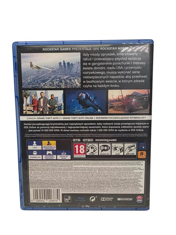 gra-na-ps-4-gta-v-premium-edition-stan-11323-2