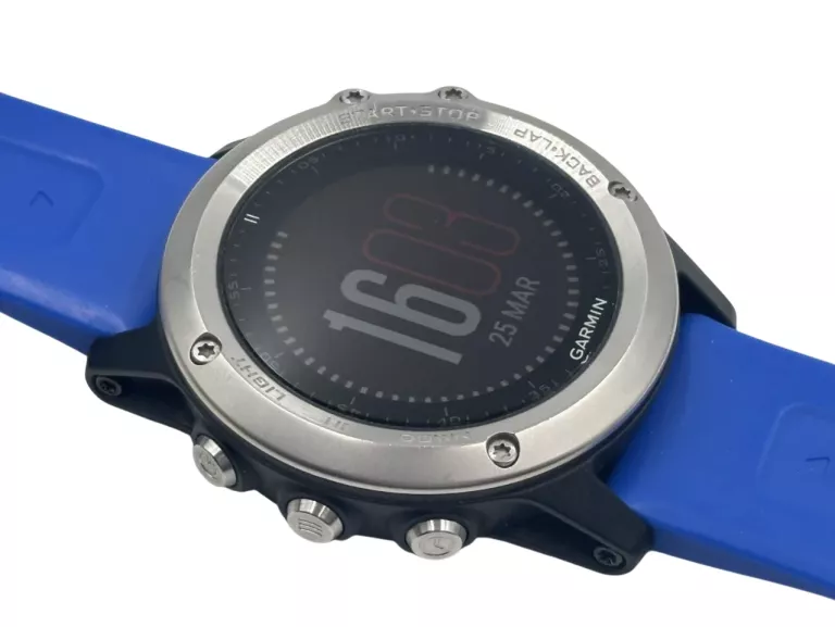 zegarek-sportowy-garmin-fenix-3-12-bluetooth-wifi-gps-stan-11323-2