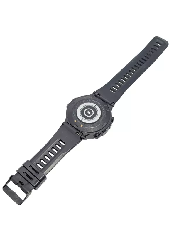 smartwatch-giewont-hw430-stan-11323-2