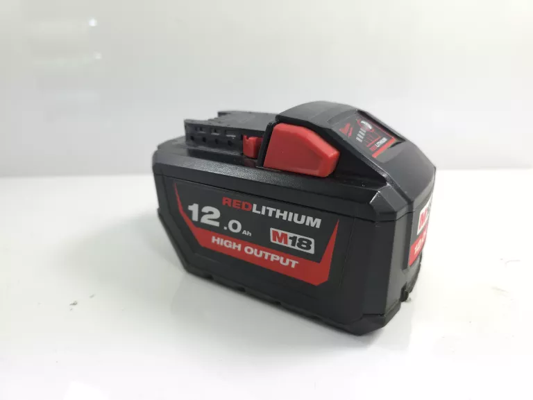milwaukee-m18-hb12-12ah-akumulator-4932464260-poludniowa-38-przezmierowo-ska