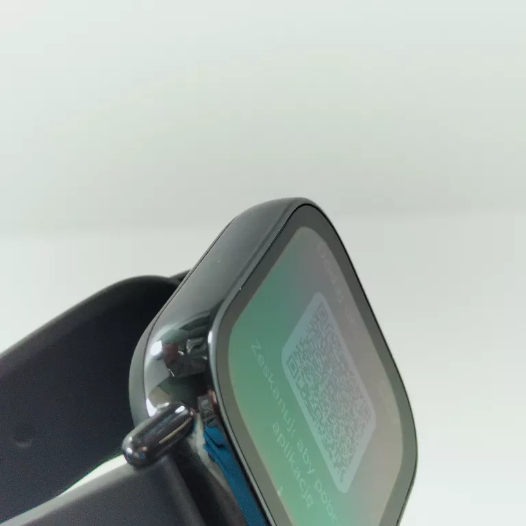 smartwatch-xiaomi-redmi-watch-5-okazja-rodzaj-231461-360429
