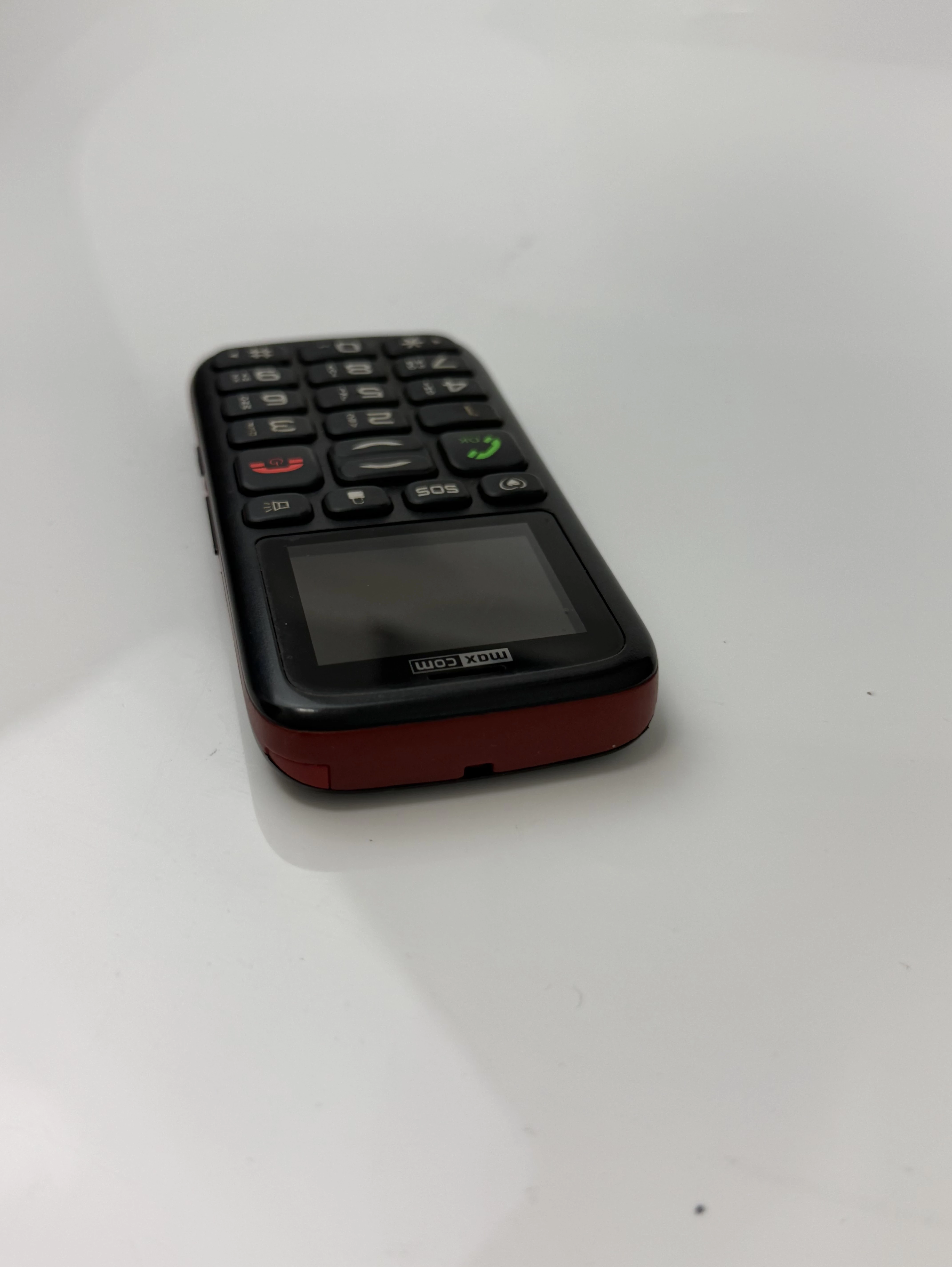 telefon-max-com-mm428bb-kod-producenta-mm428l