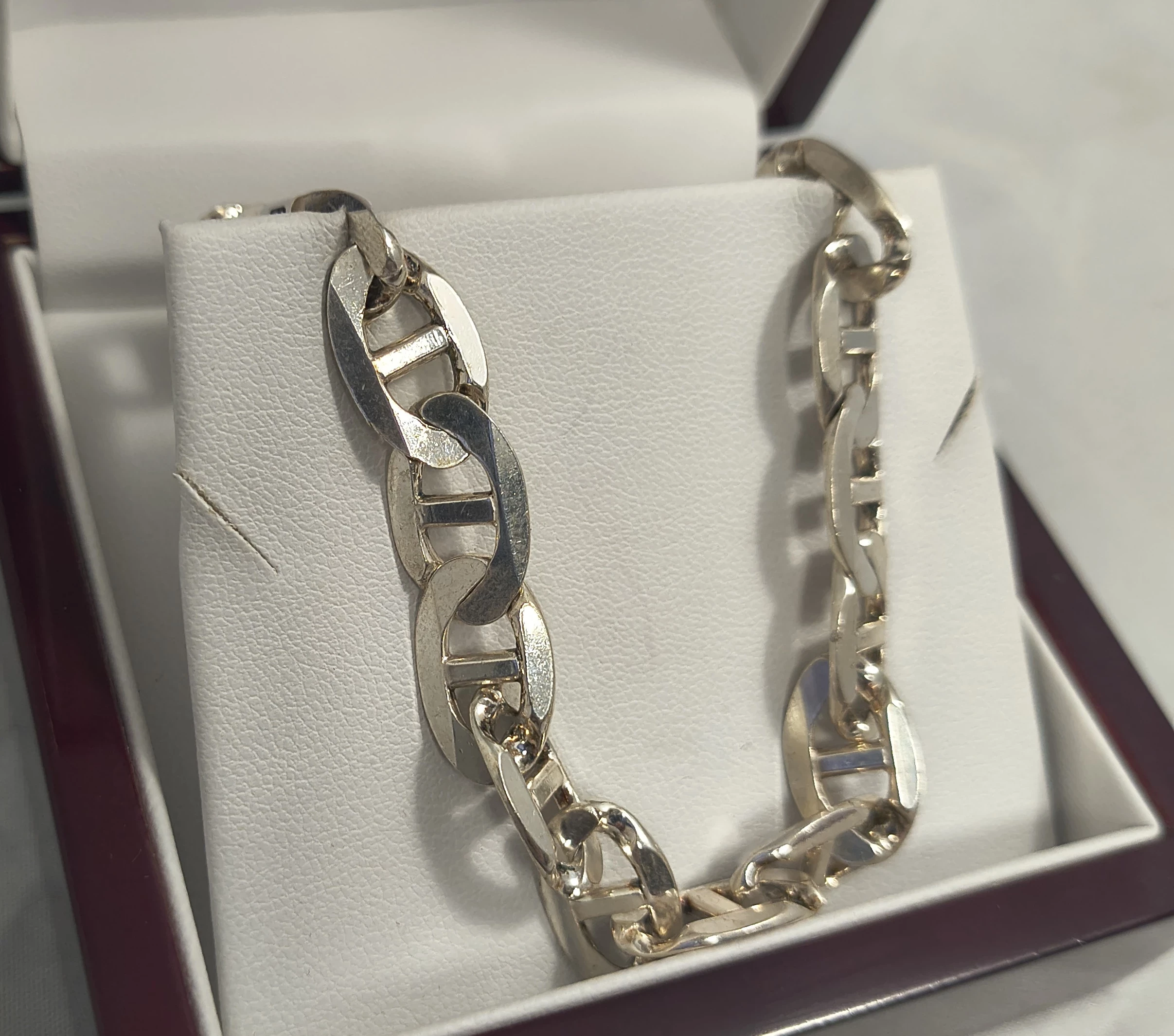 srebrna-bransoletka-2575g-925-rodzaj-2205-2