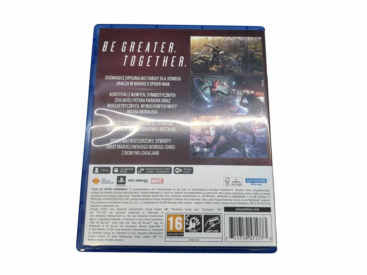 gra-na-ps5-spider-man-2-ean-gtin-711719571773