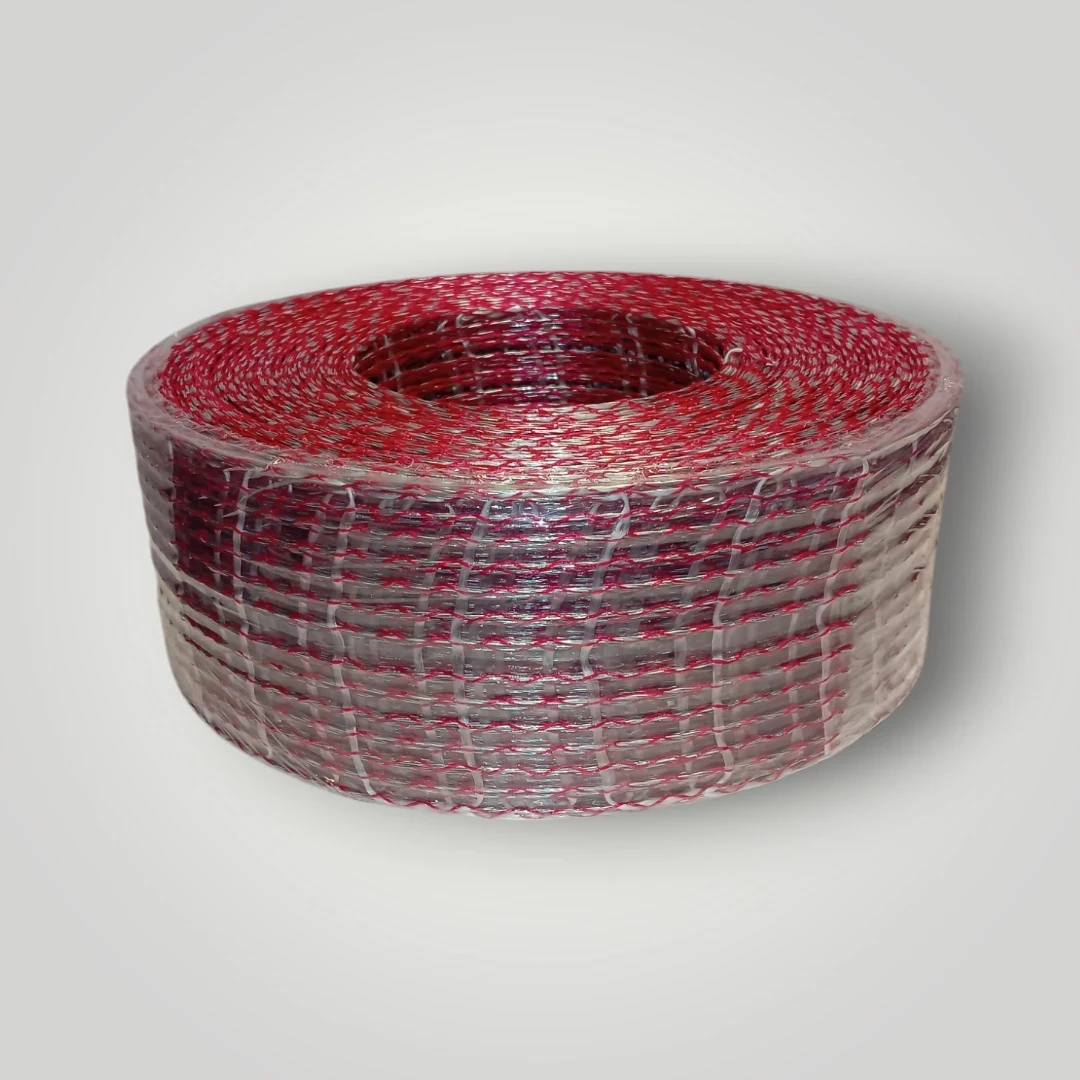 murfor-compact-zbrojenie-l100-30m-ean-gtin-5420035411933