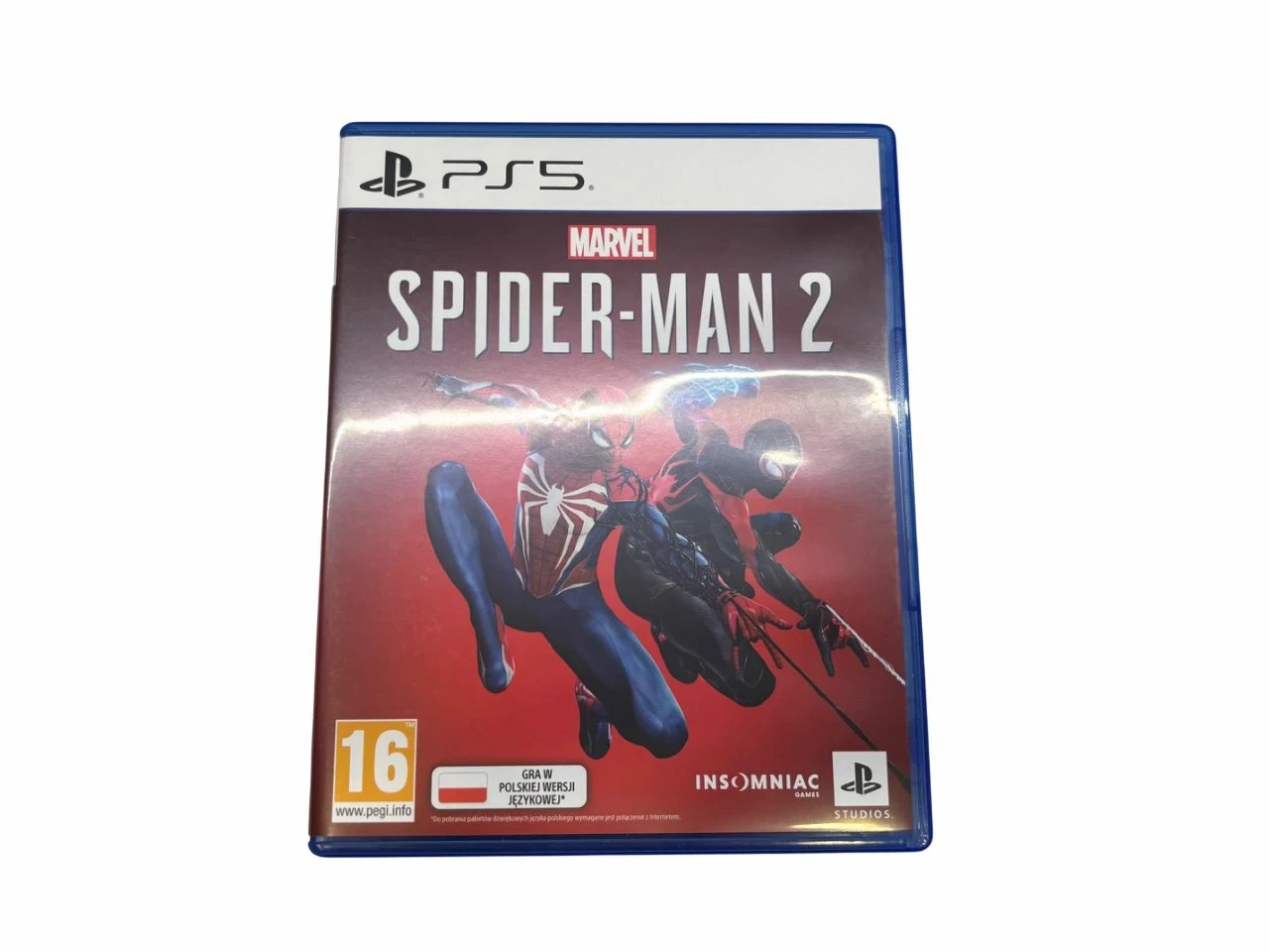 gra-na-ps5-spider-man-2-dluga-45b-swidnica