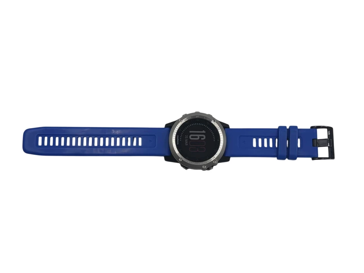 zegarek-sportowy-garmin-fenix-3-12-bluetooth-wifi-gps-rodzaj-231461-360429