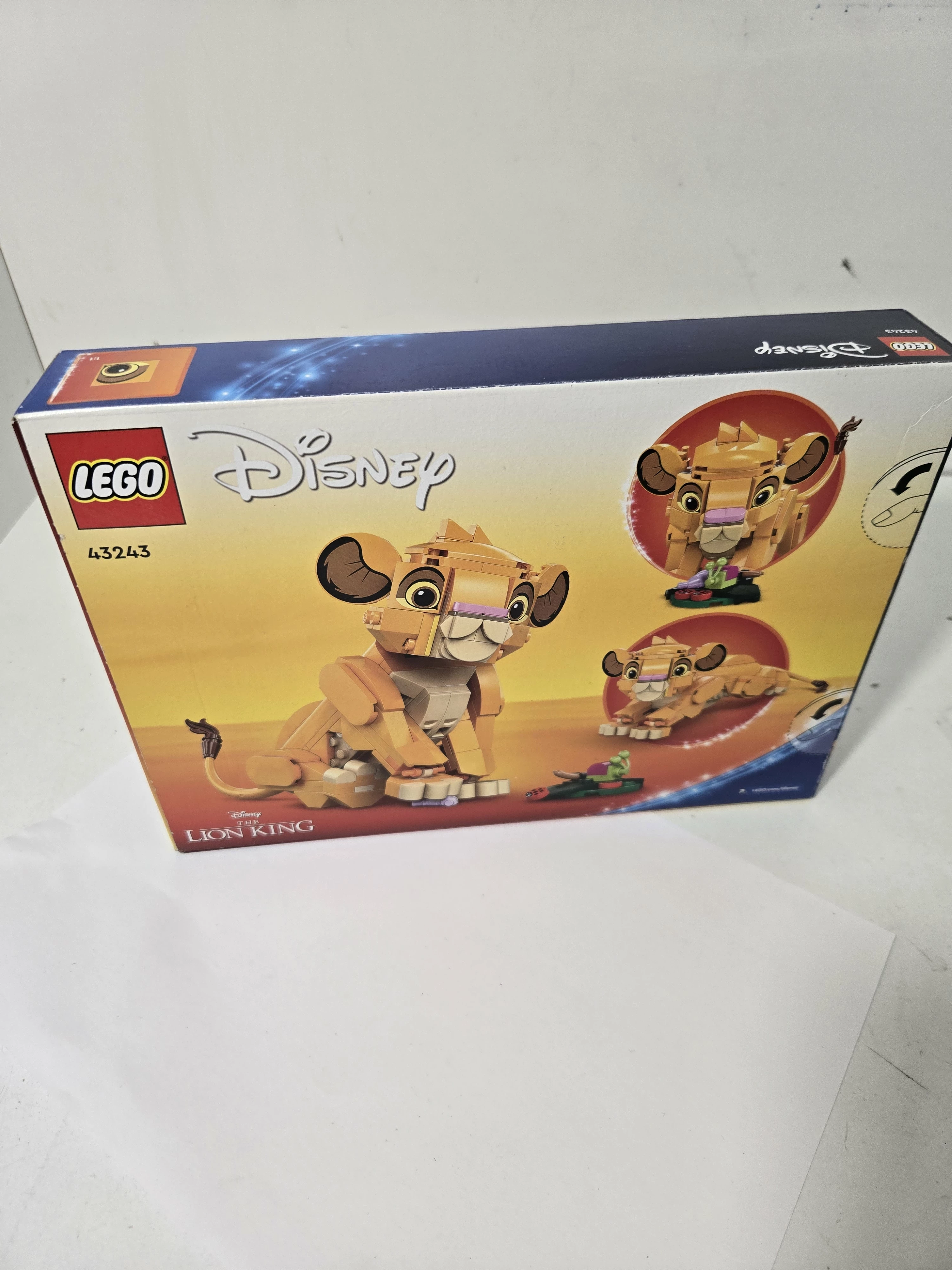 klocki-lego-disney-43243-krol-lew-lwiatko-simba-wiek-dziecka-3475-60