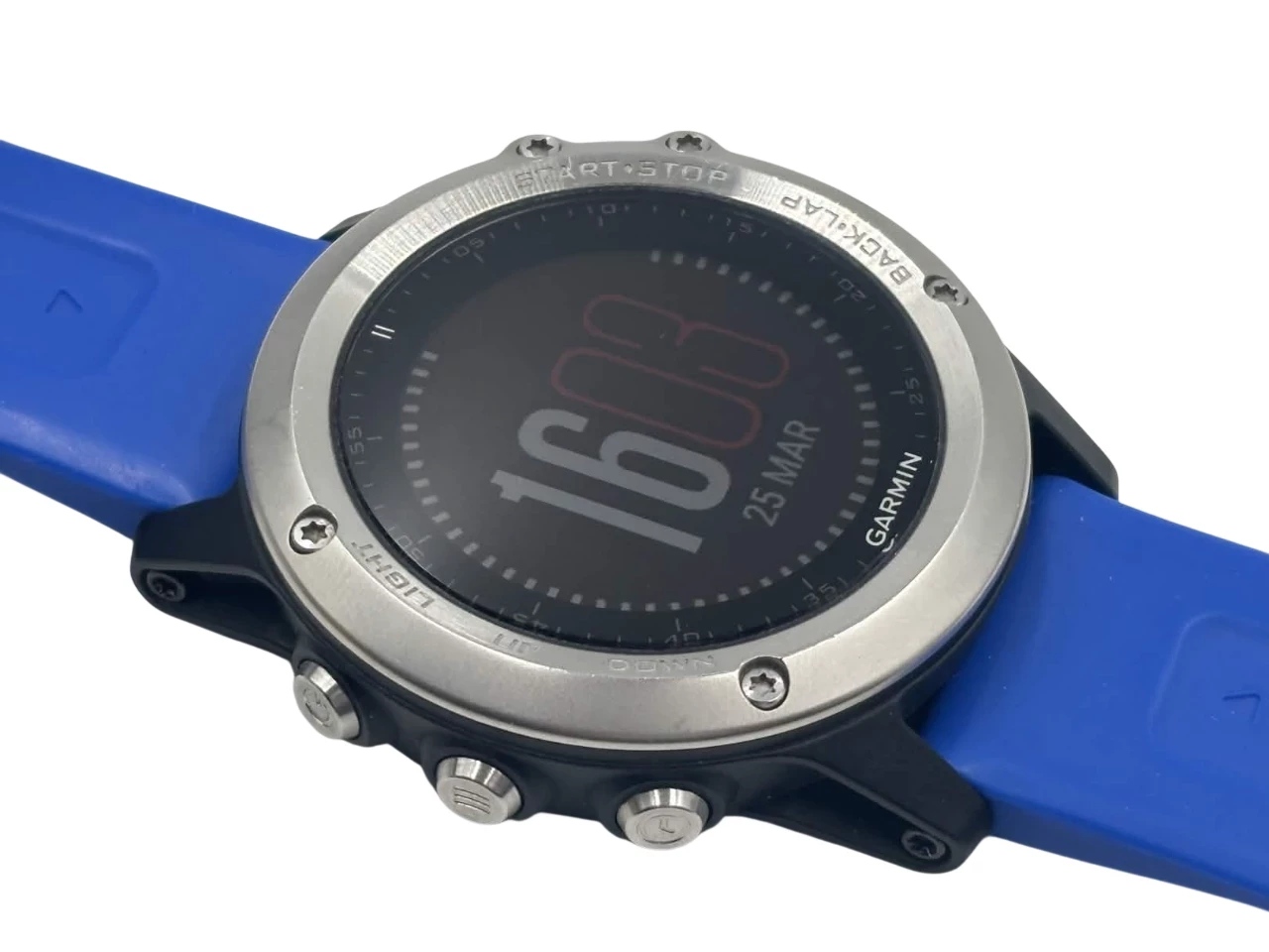 zegarek-sportowy-garmin-fenix-3-12-bluetooth-wifi-gps-stan-11323-2