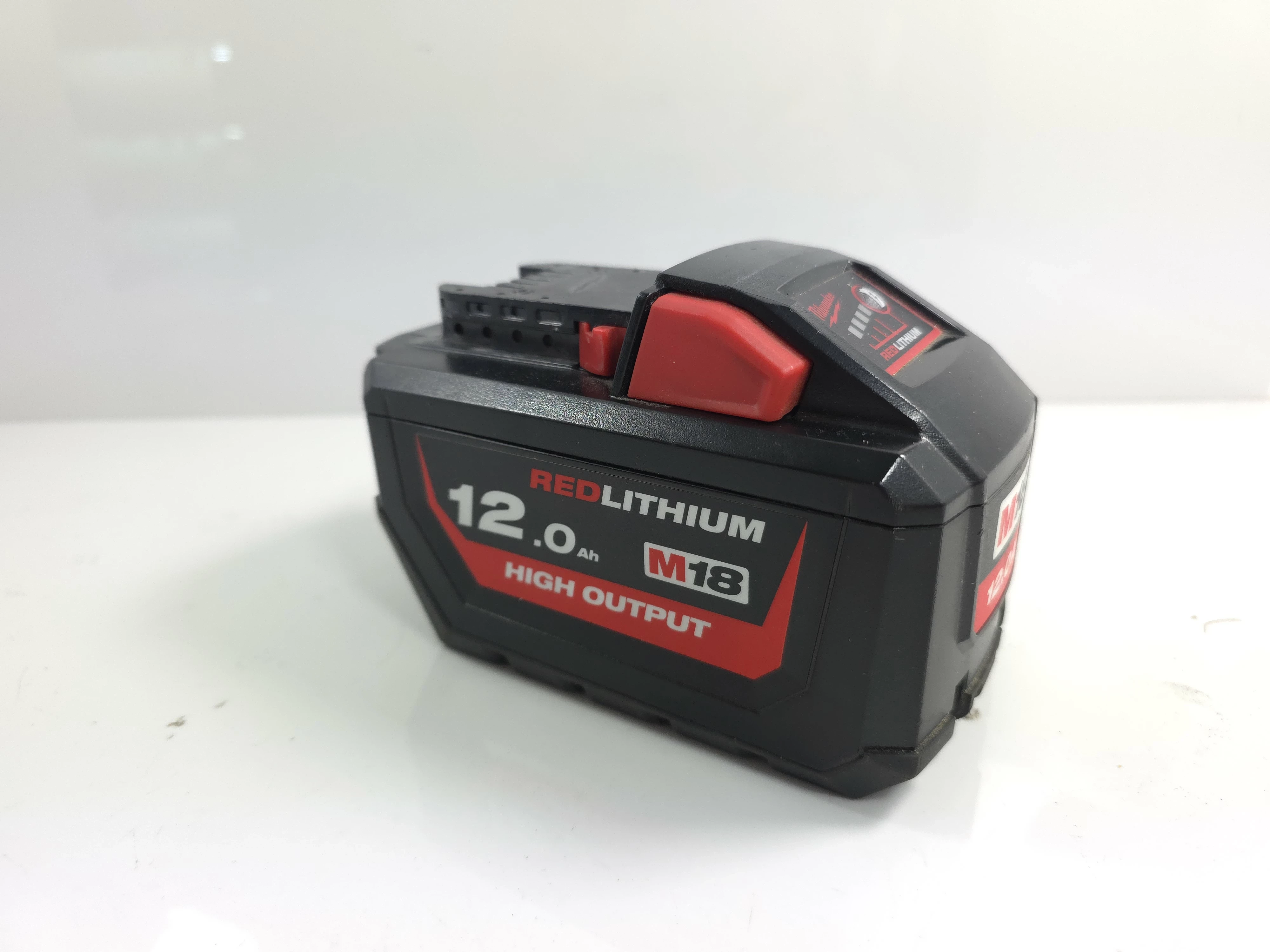 milwaukee-m18-hb12-12ah-akumulator-4932464260-poludniowa-38-przezmierowo-ska