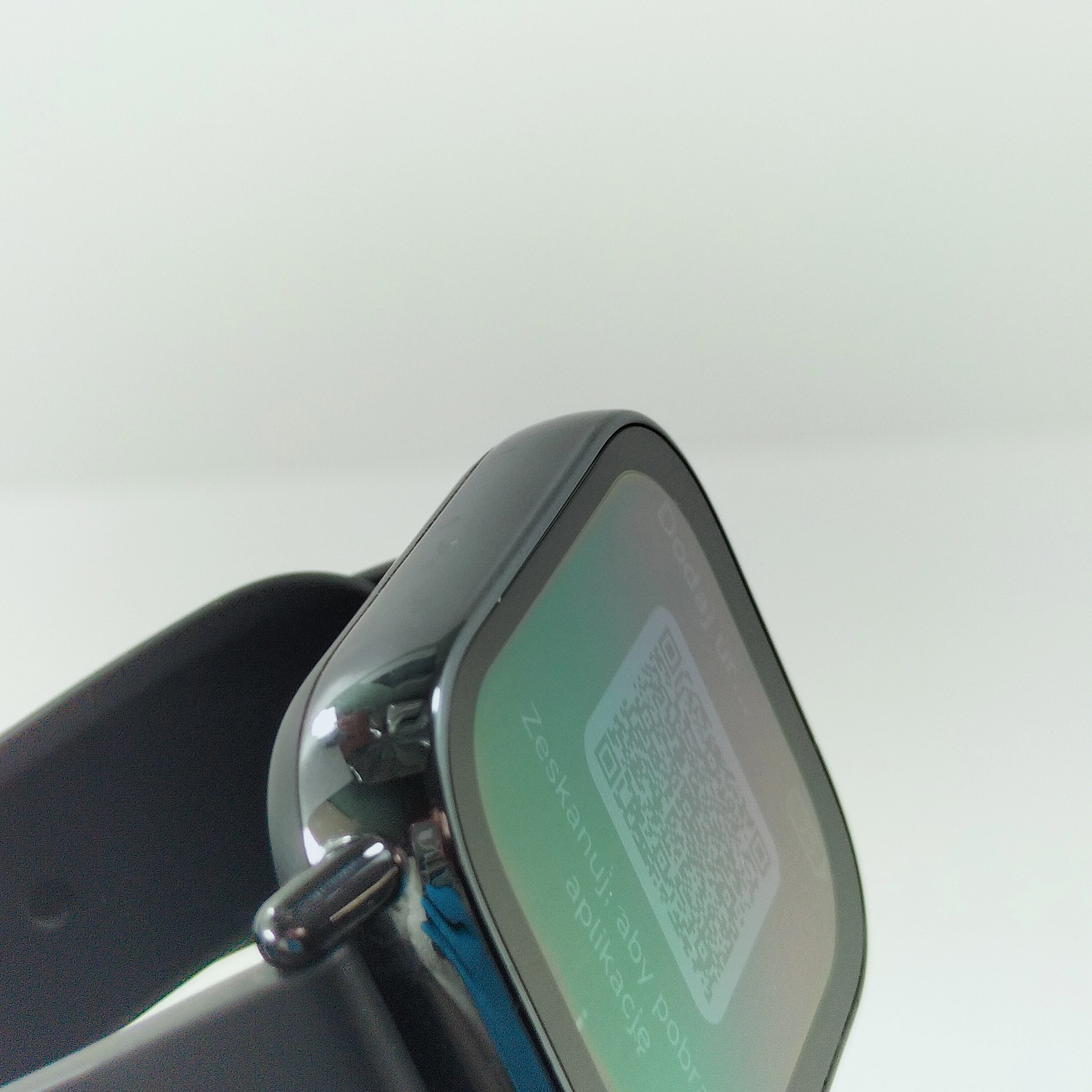 smartwatch-xiaomi-redmi-watch-5-okazja-rodzaj-231461-360429