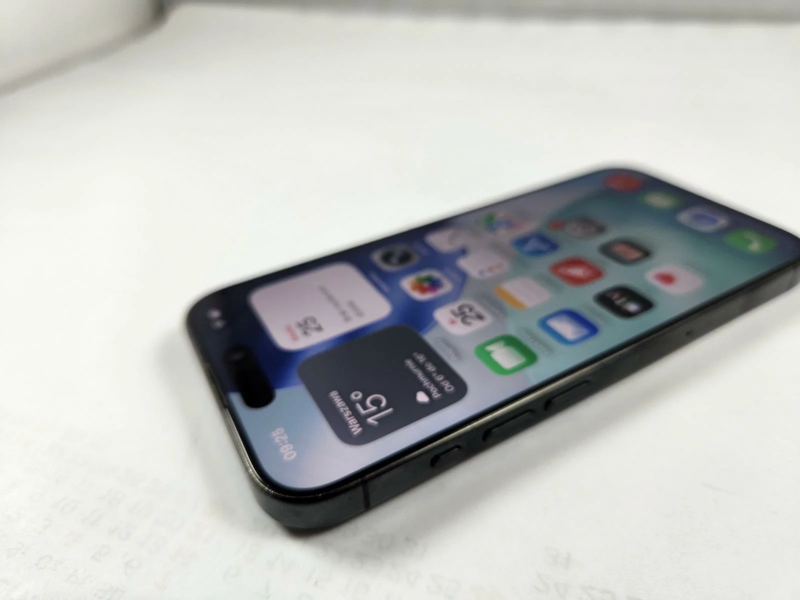 apple-iphone-15-pro-128gb-bateria-91-typ-202685-212929