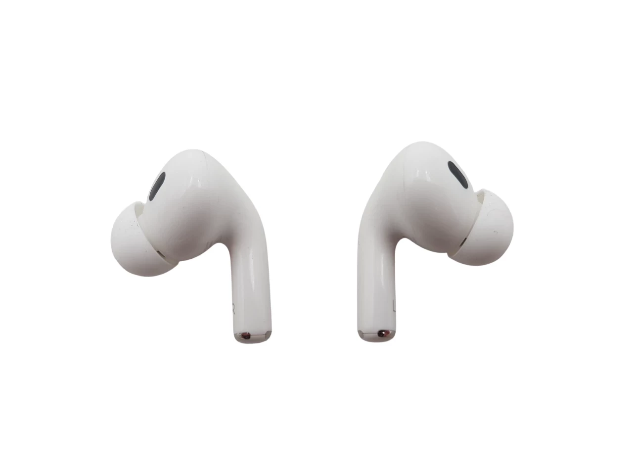sluchawki-bezprzewodowe-apple-airpods-pro-2-gen-a3048-gw11062026-ean-gtin-194253397472