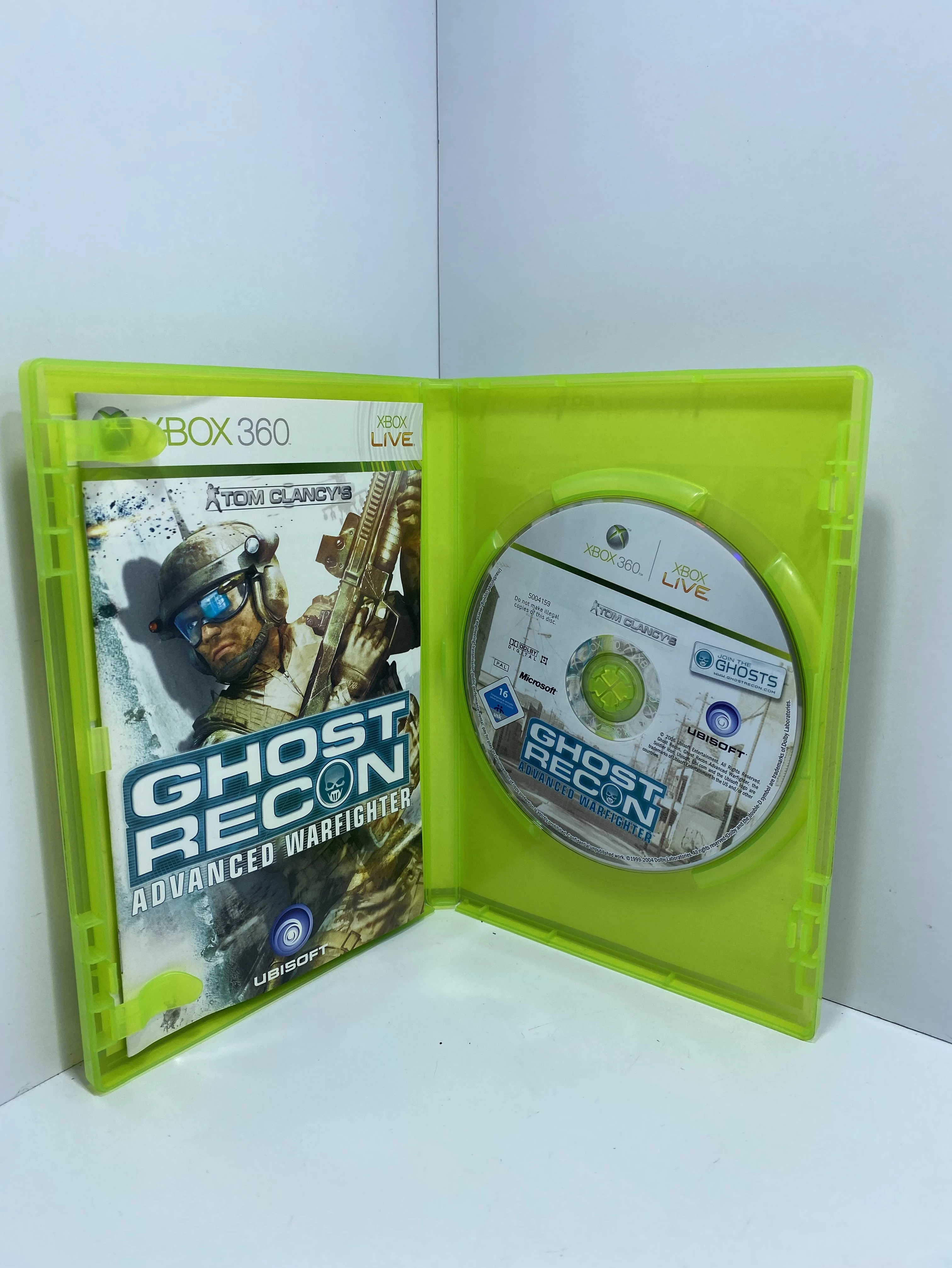 gra-ghost-recon-xbox360-ean-gtin-3307210198877