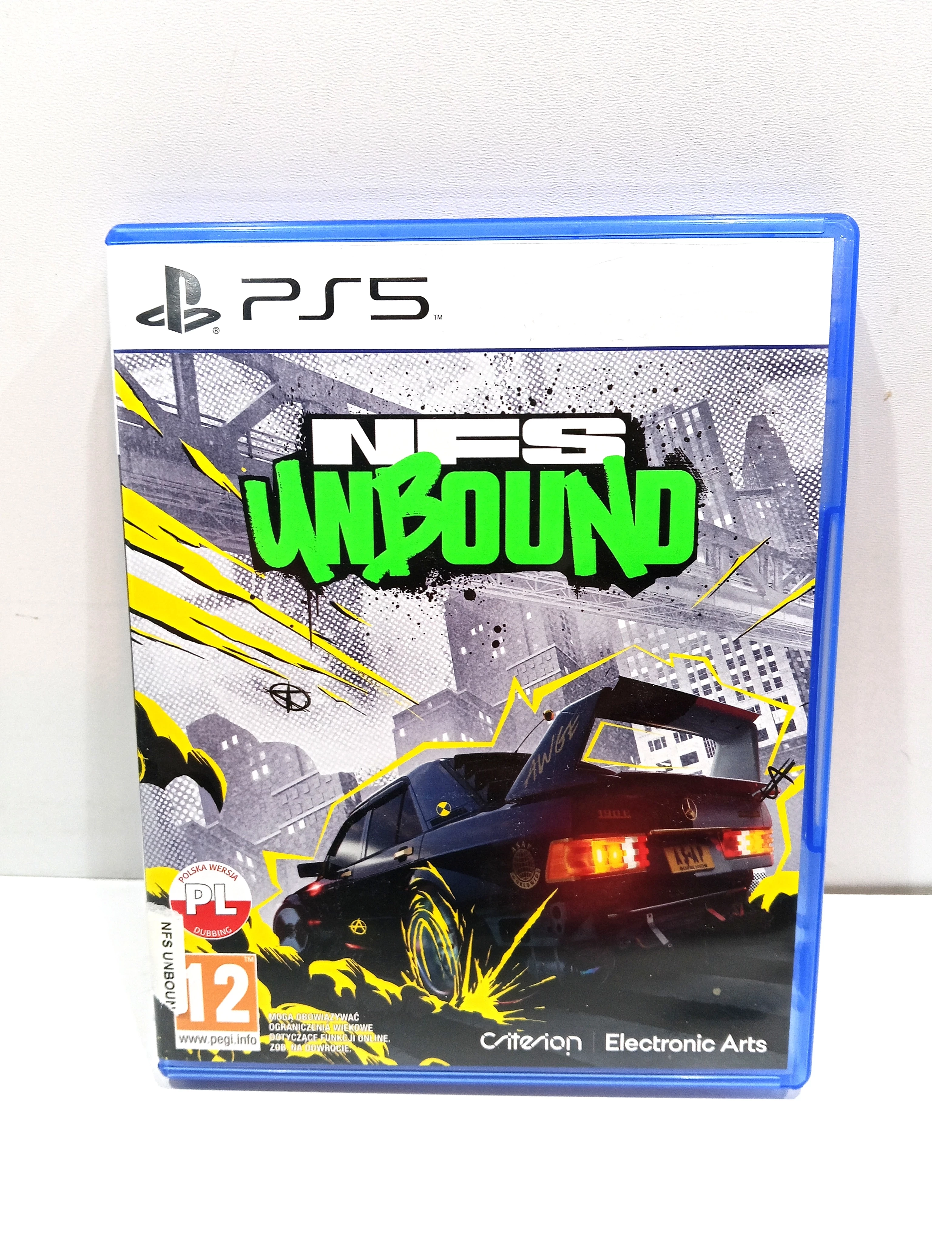nfs-unbound-ps5-kominka-1b-polkowice-sj
