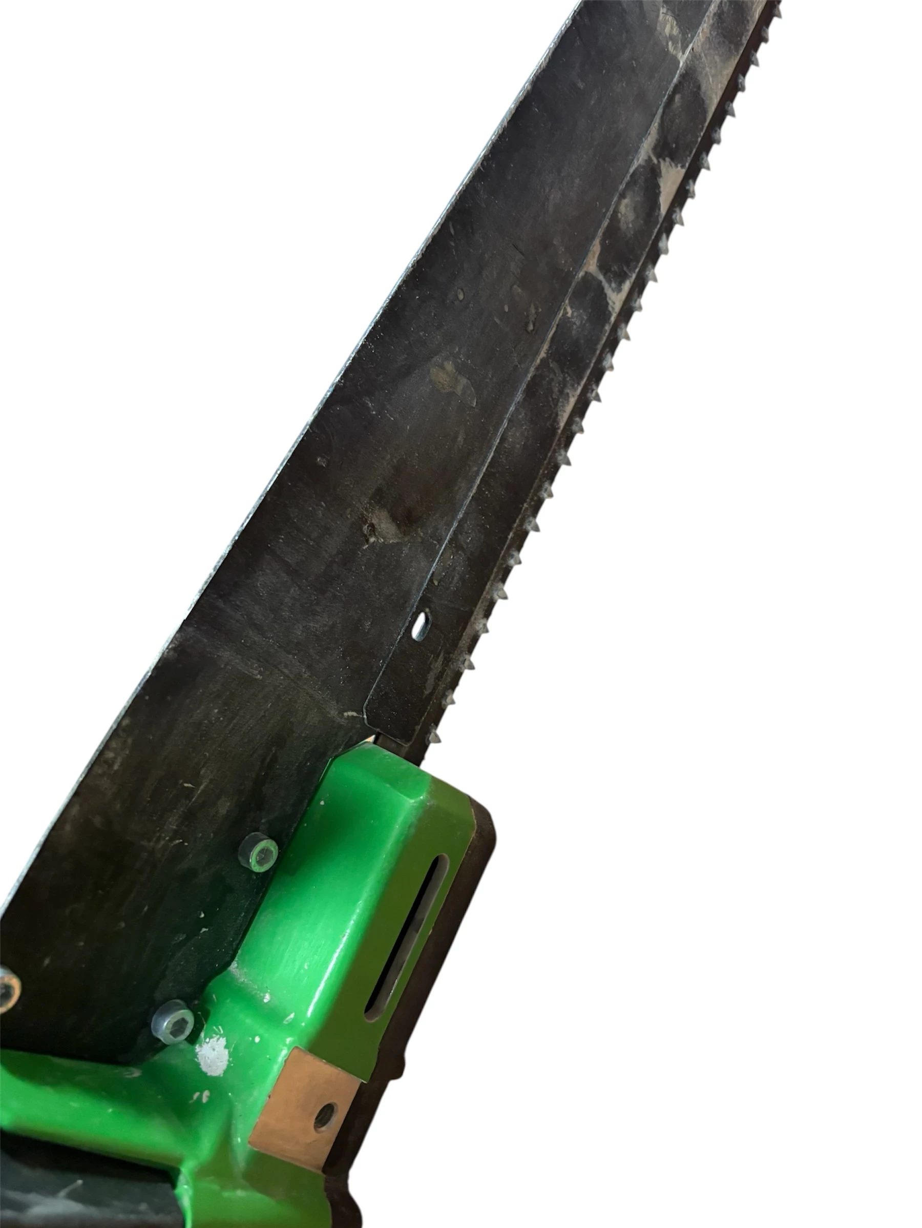 dwuoostrzowa-pila-eibenstocke-4801-stan-11323-2