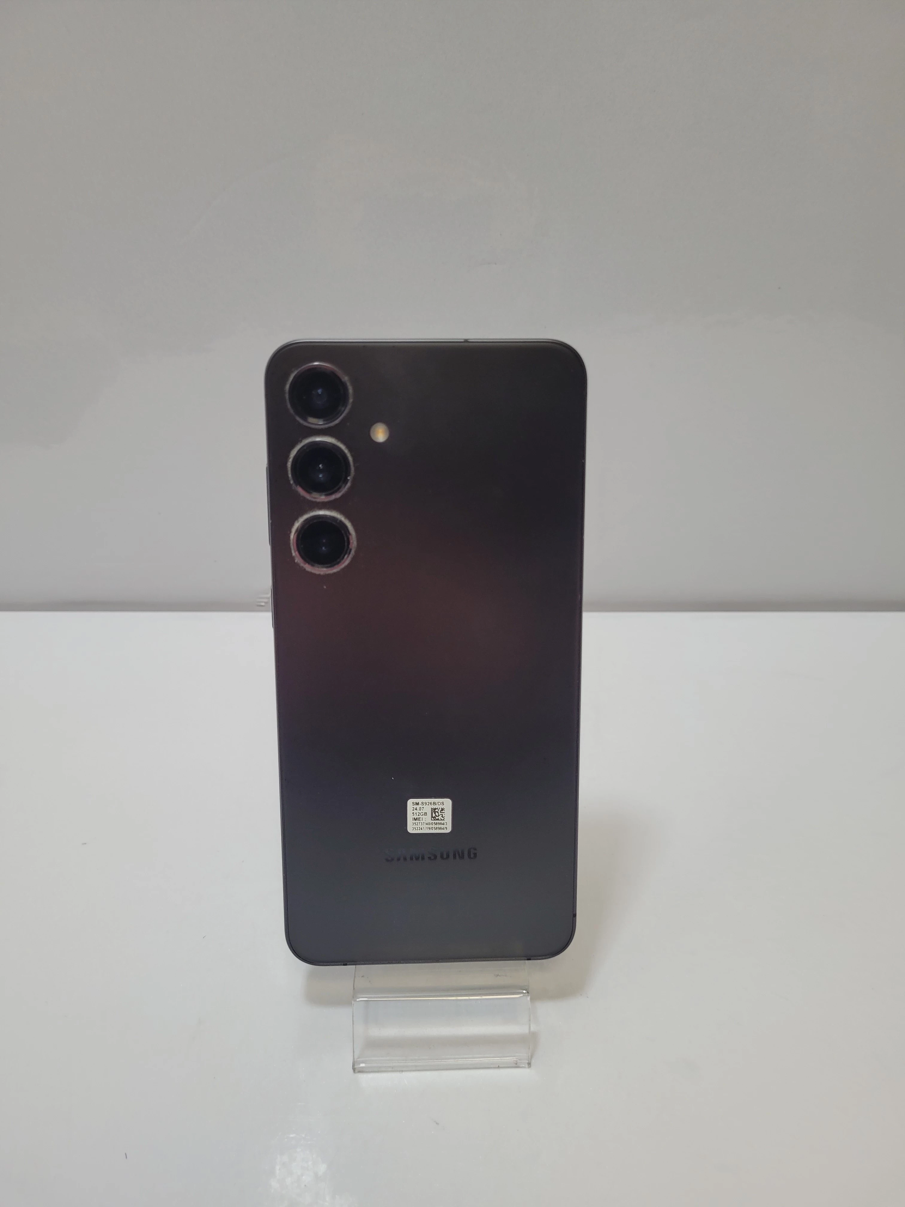 telefon-galaxy-s24-ean-gtin-8806095307183