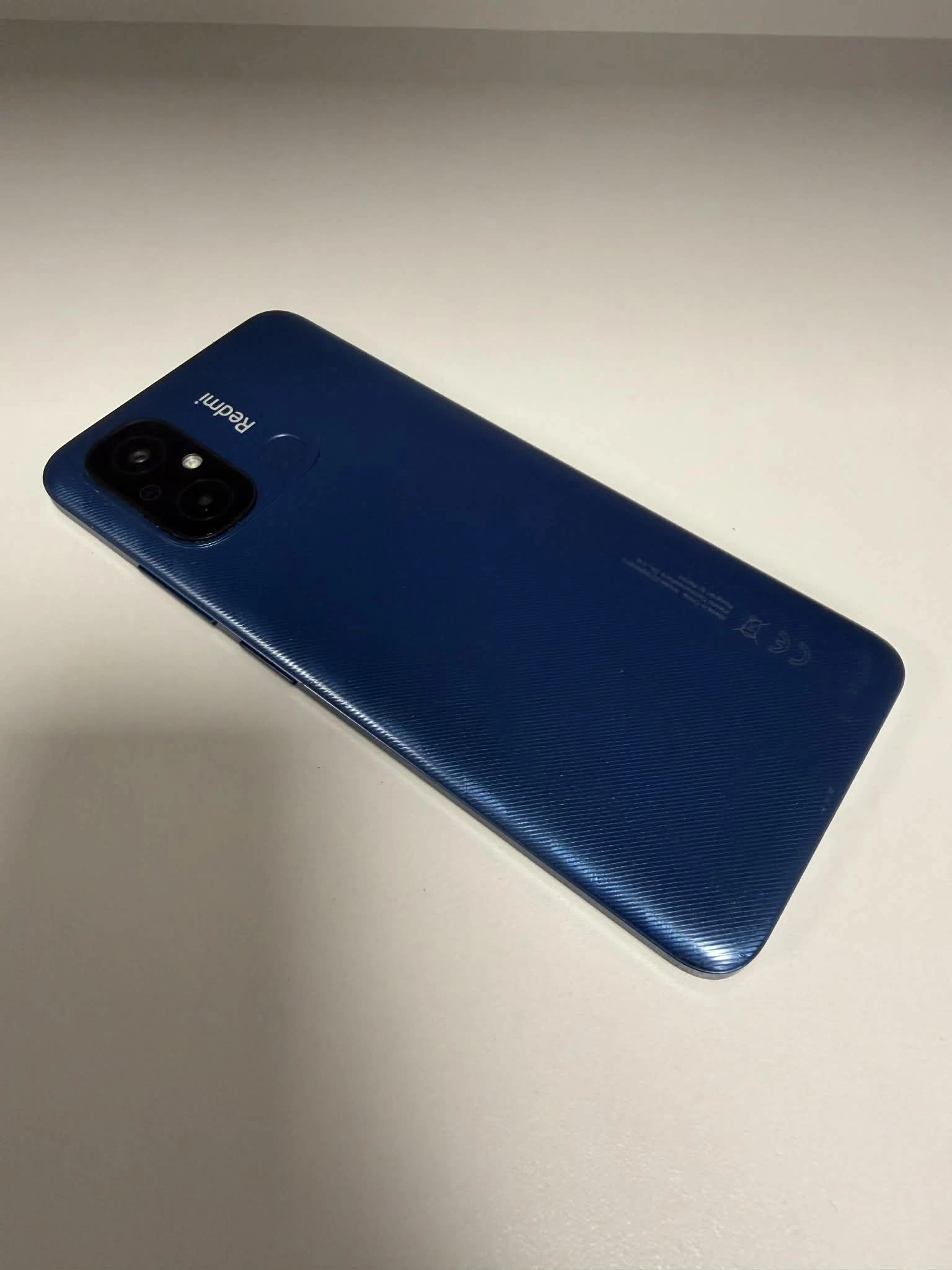 xiaomi-redmi-12c-4gb-128gb-stan-11323-2