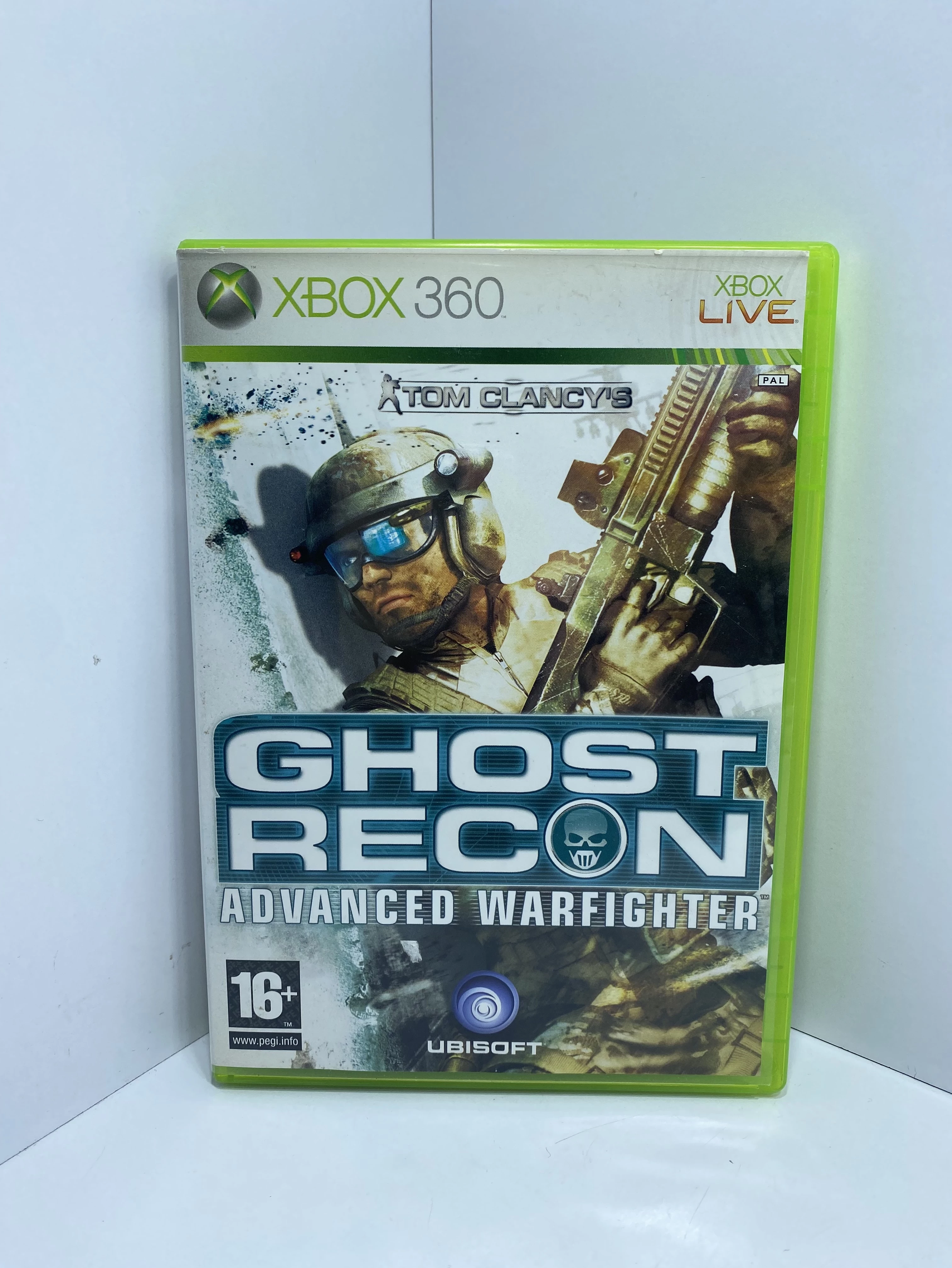 gra-ghost-recon-xbox360-batalionow-3a-plock