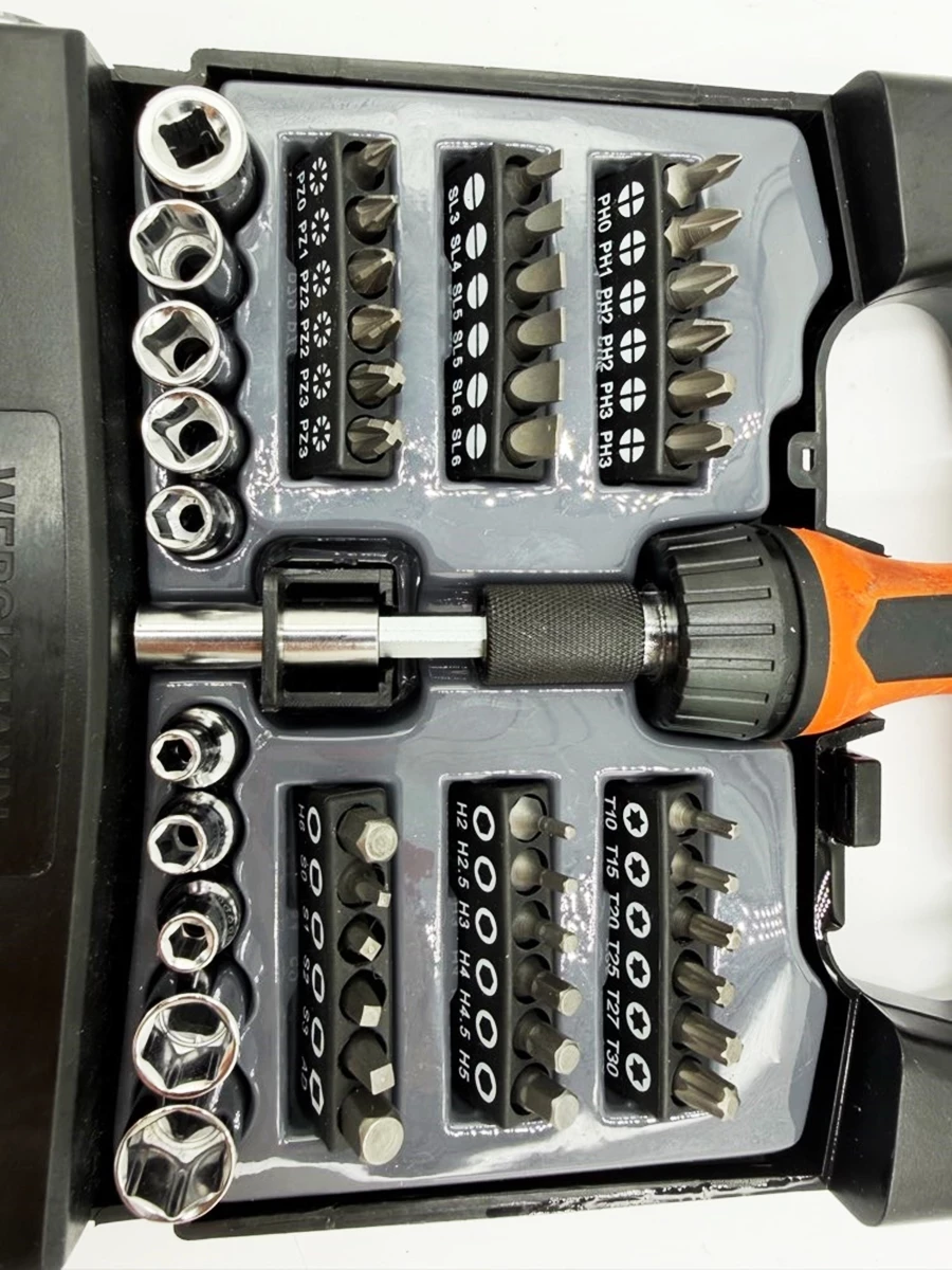 zestaw-narzedziowy-grzechotka-z-bitami-werckmann-kod-producenta-3014818