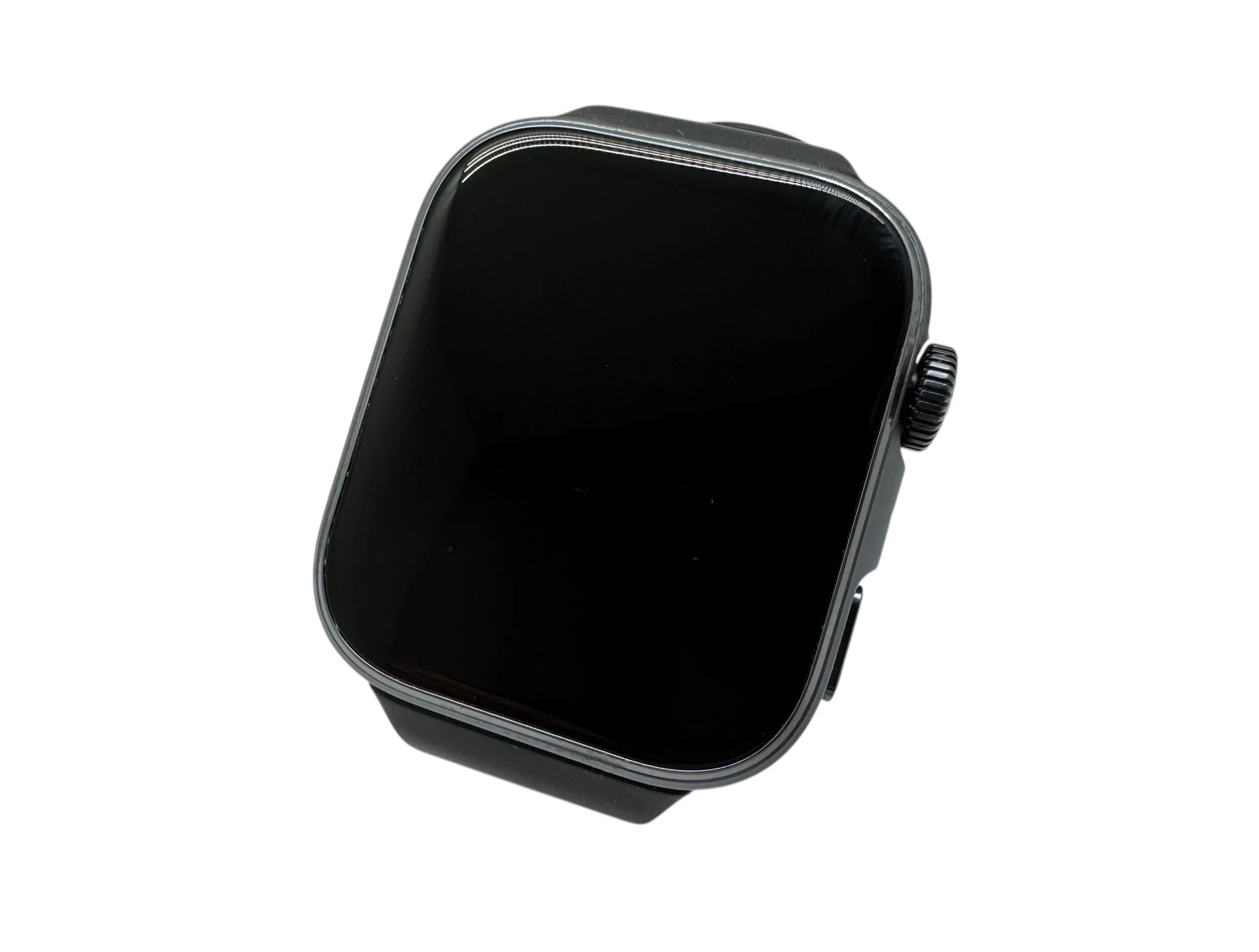 smartwatch-huawei-watch-fit-4-nfc-ean-gtin-6942103155000