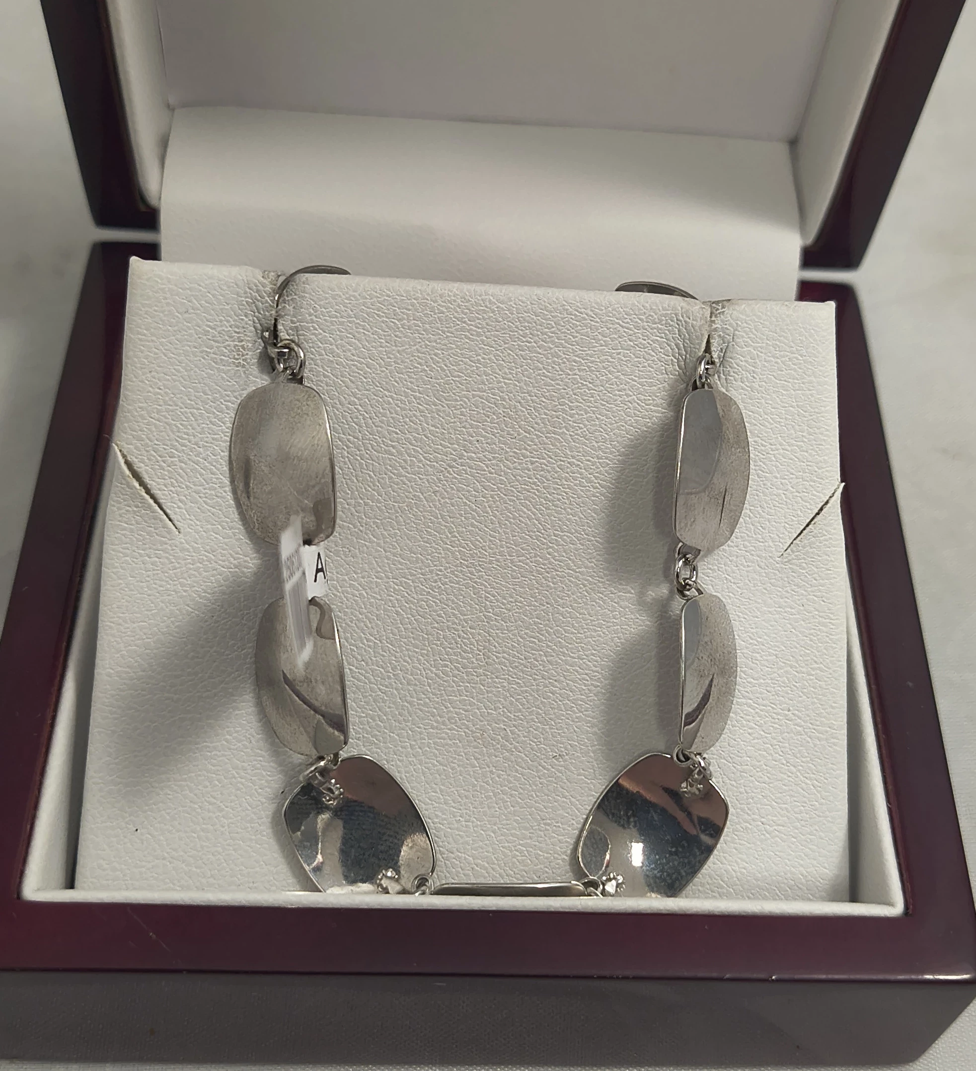 srebrna-bransoletka-925-880g-stan-11323-2