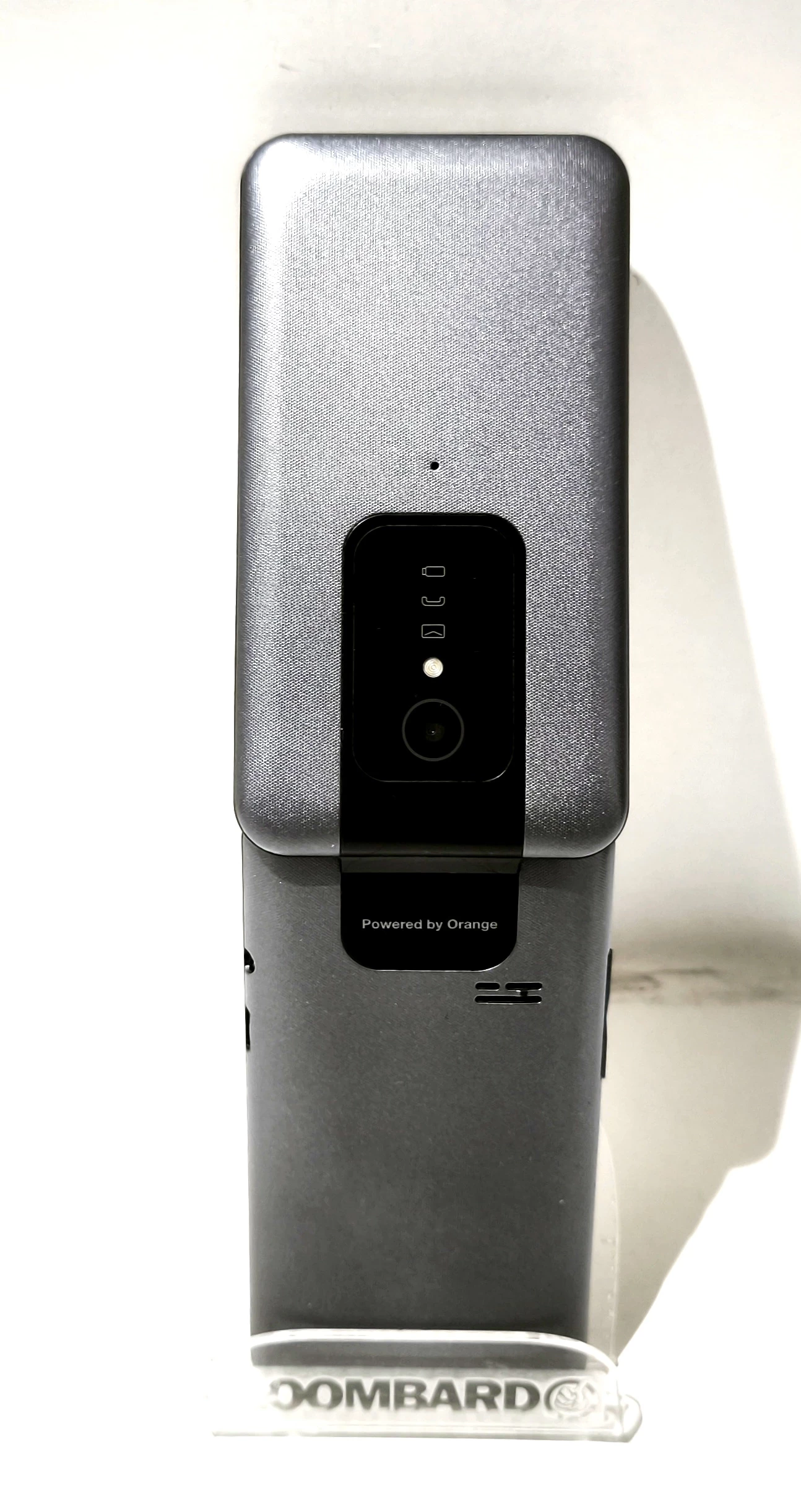 telefon-orange-neva-link-stan-11323-2