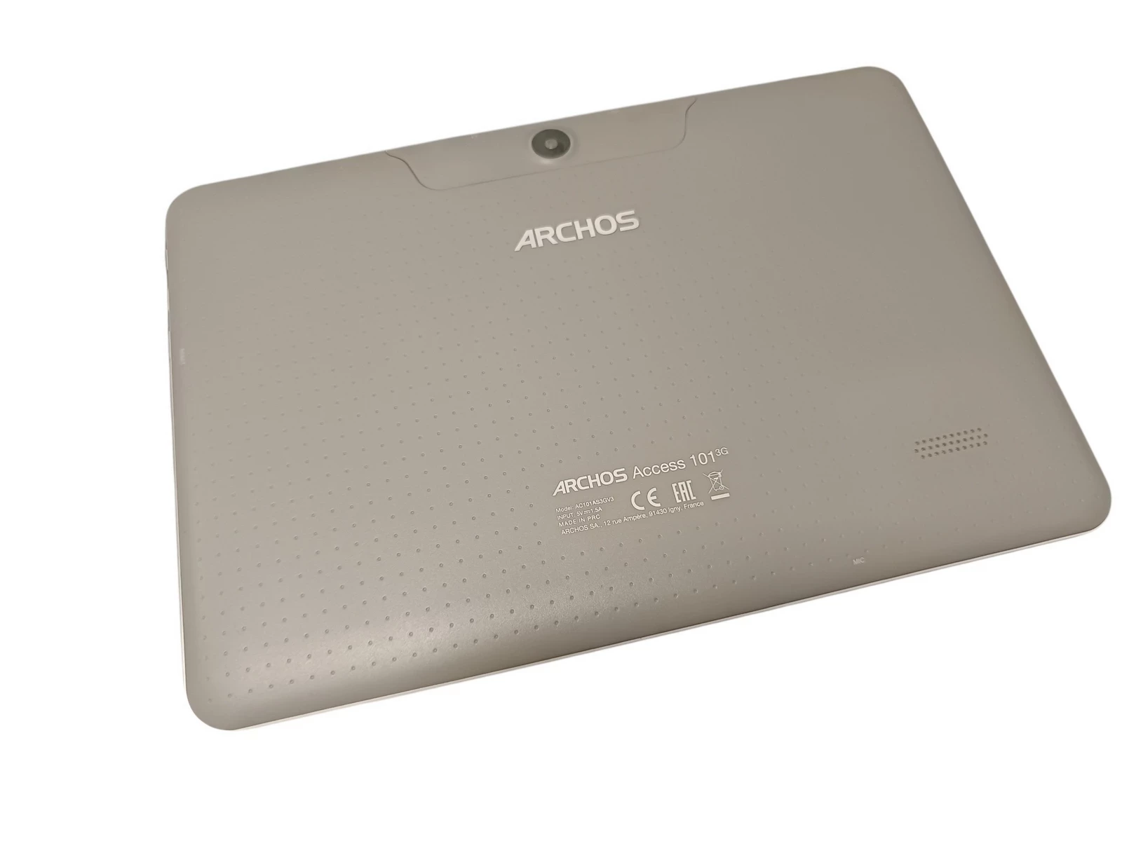tablet-archos-access-101-3g-16-gb-system-operacyjny-16332-1