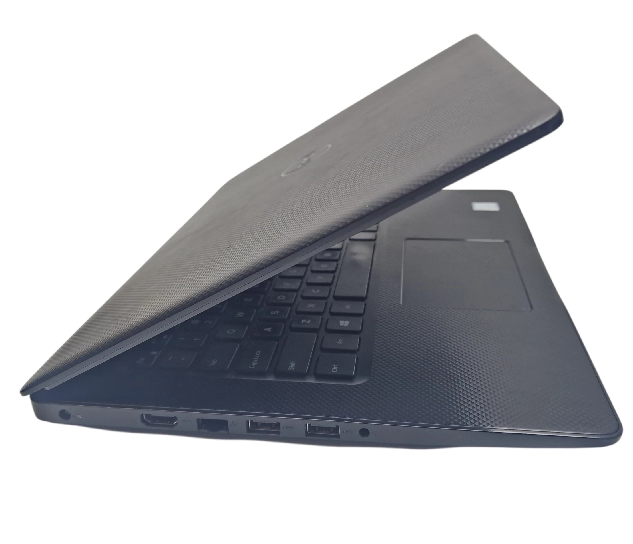 laptop-dell-vostro-3480-8256gb-i5-8260u-z-ladowarka-kod-producenta-p89g