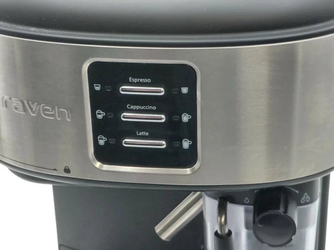 ekspres-cisniniowy-ariete-espresso-vintage-1389-09-l-rodzaj-ekspresu-202637-212453