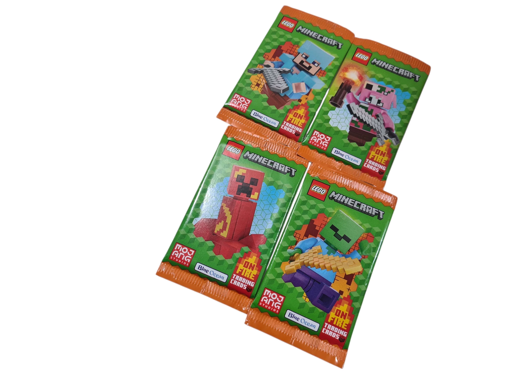 karty-lego-minecraft-najnowsza-seria-6szt-w-saszetce-nazwa-minecraft