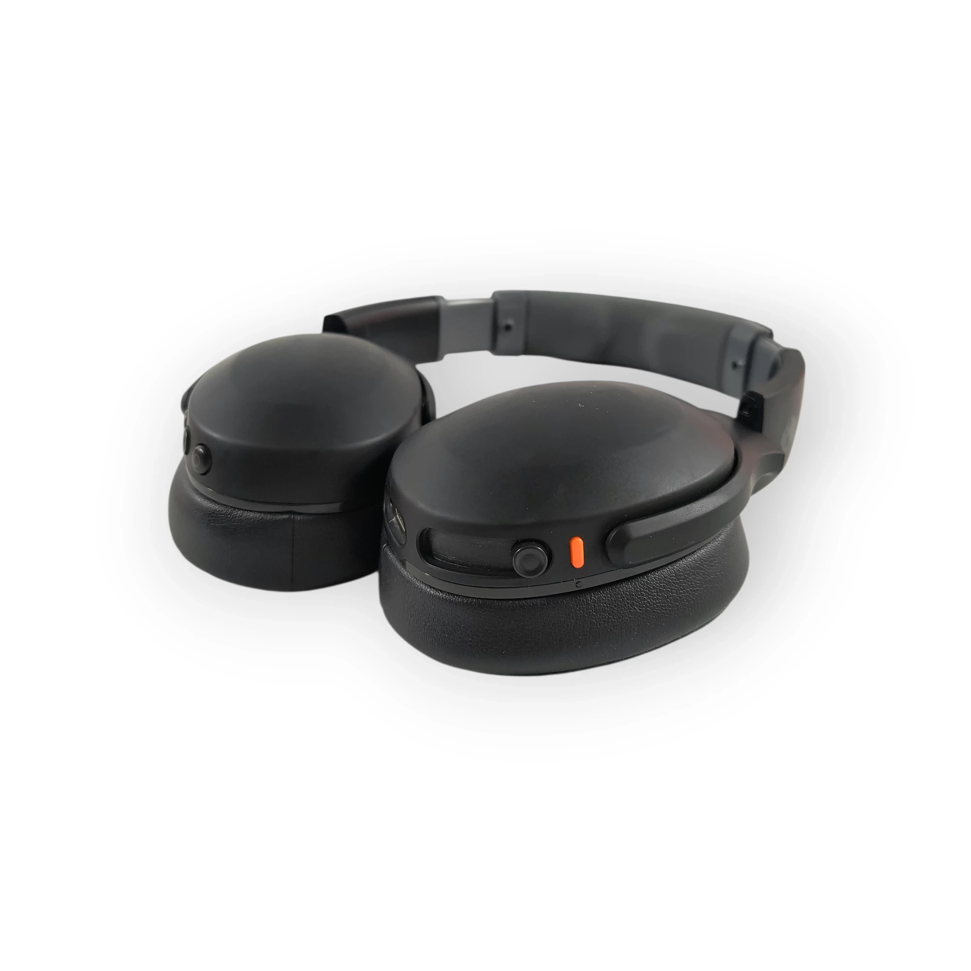 sluchawki-nauszne-skullcandy-crusher-evo-czarny-rodzaj-sluchawek-203681-217757