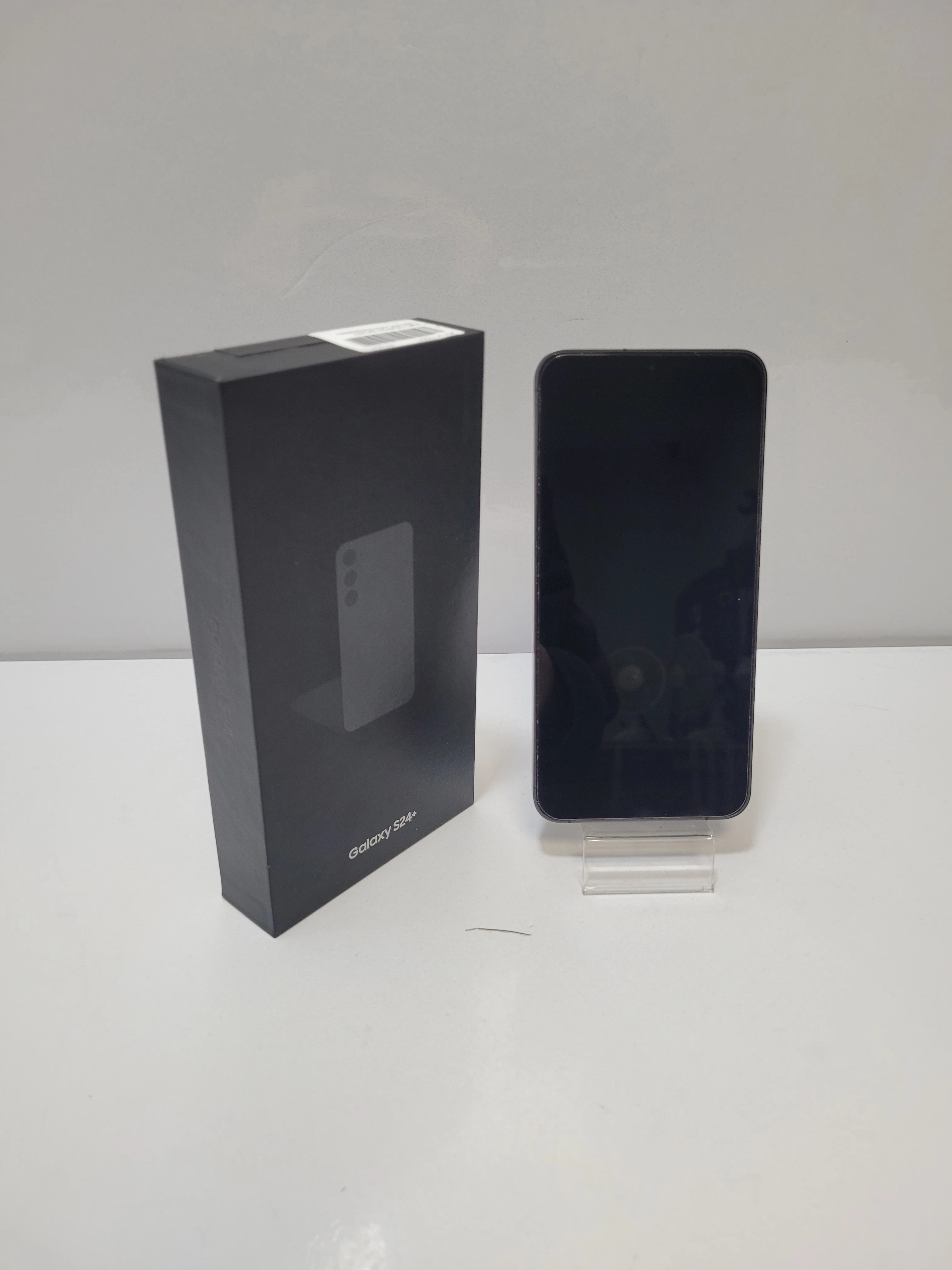 telefon-galaxy-s24-osiedle-kombatantow-7c-krakow