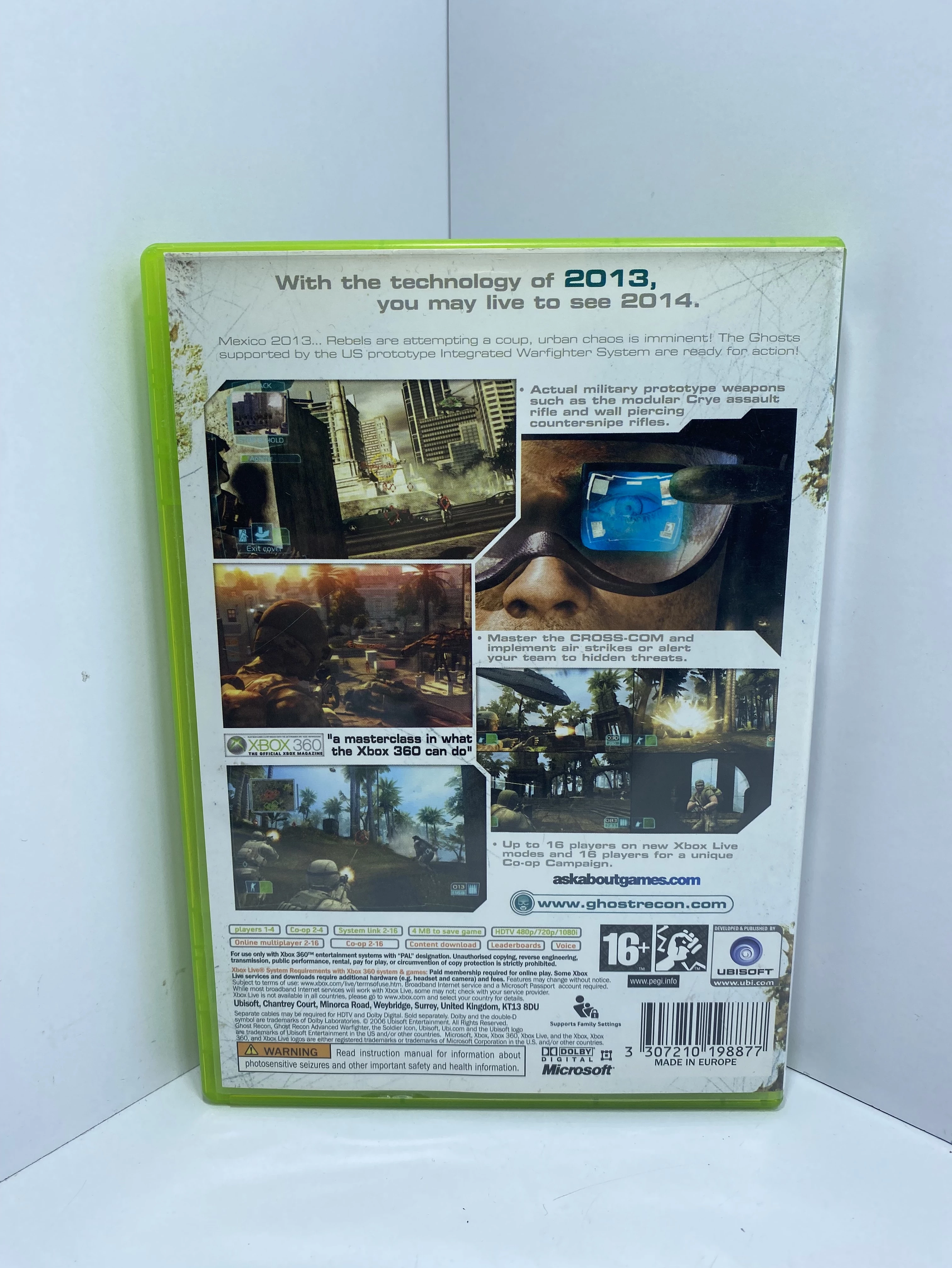 gra-ghost-recon-xbox360-stan-11323-2