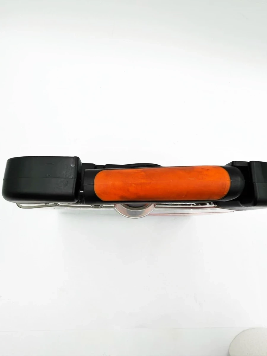 zestaw-narzedziowy-grzechotka-z-bitami-werckmann-stan-11323-2