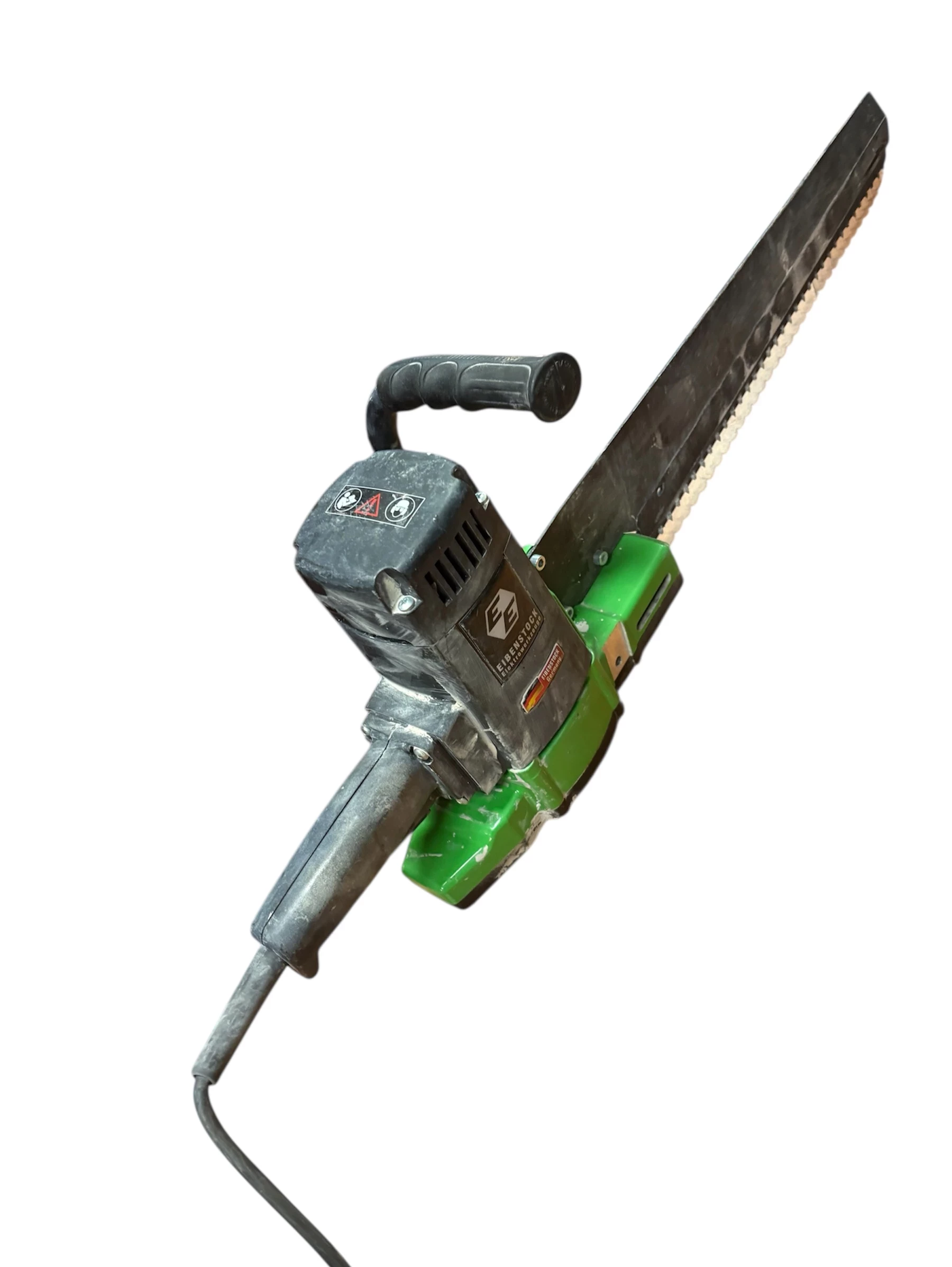 dwuoostrzowa-pila-eibenstocke-4801-piekarska-46-bytom-milz-2