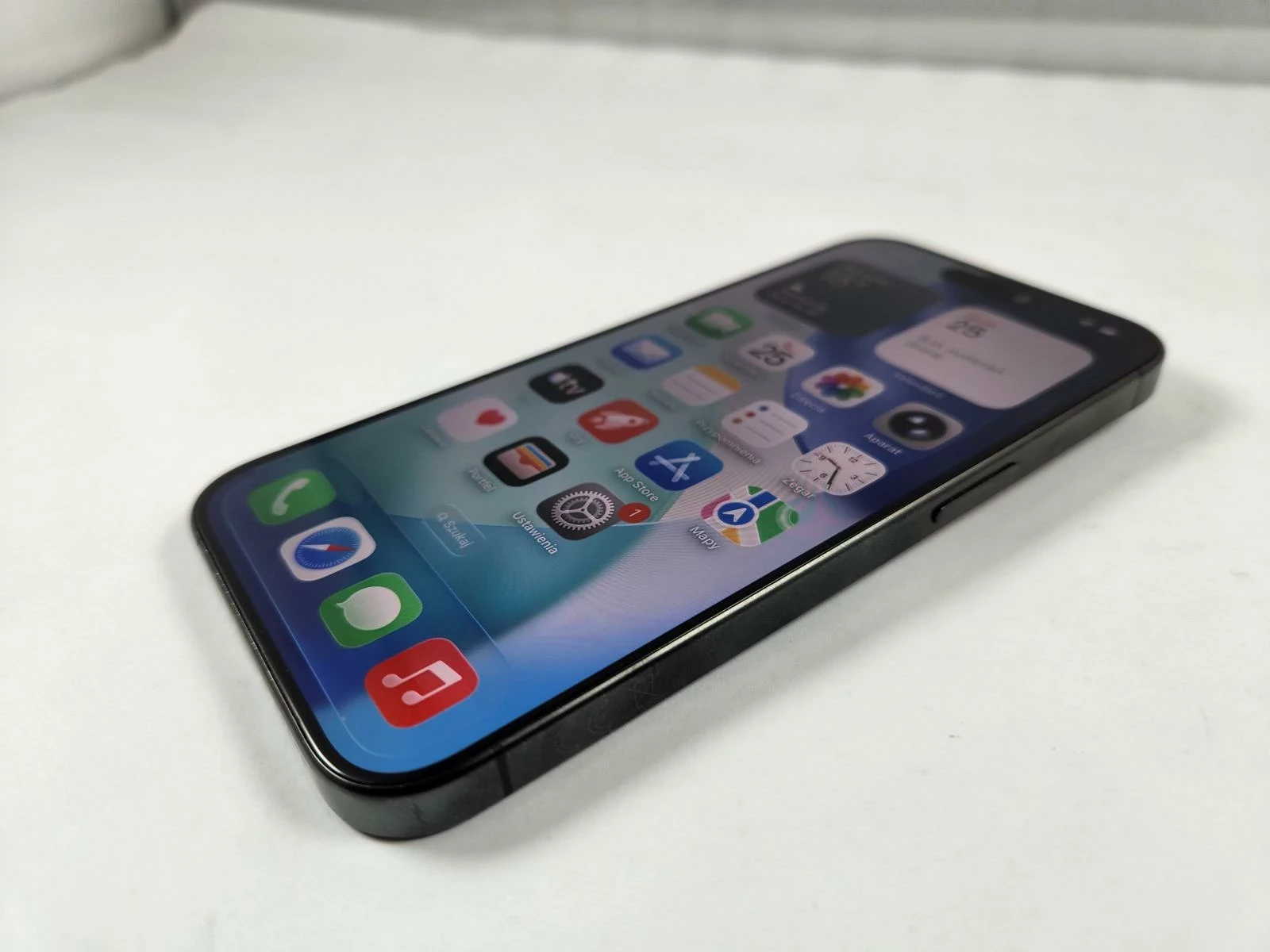 apple-iphone-15-pro-128gb-bateria-91-stan-11323-2