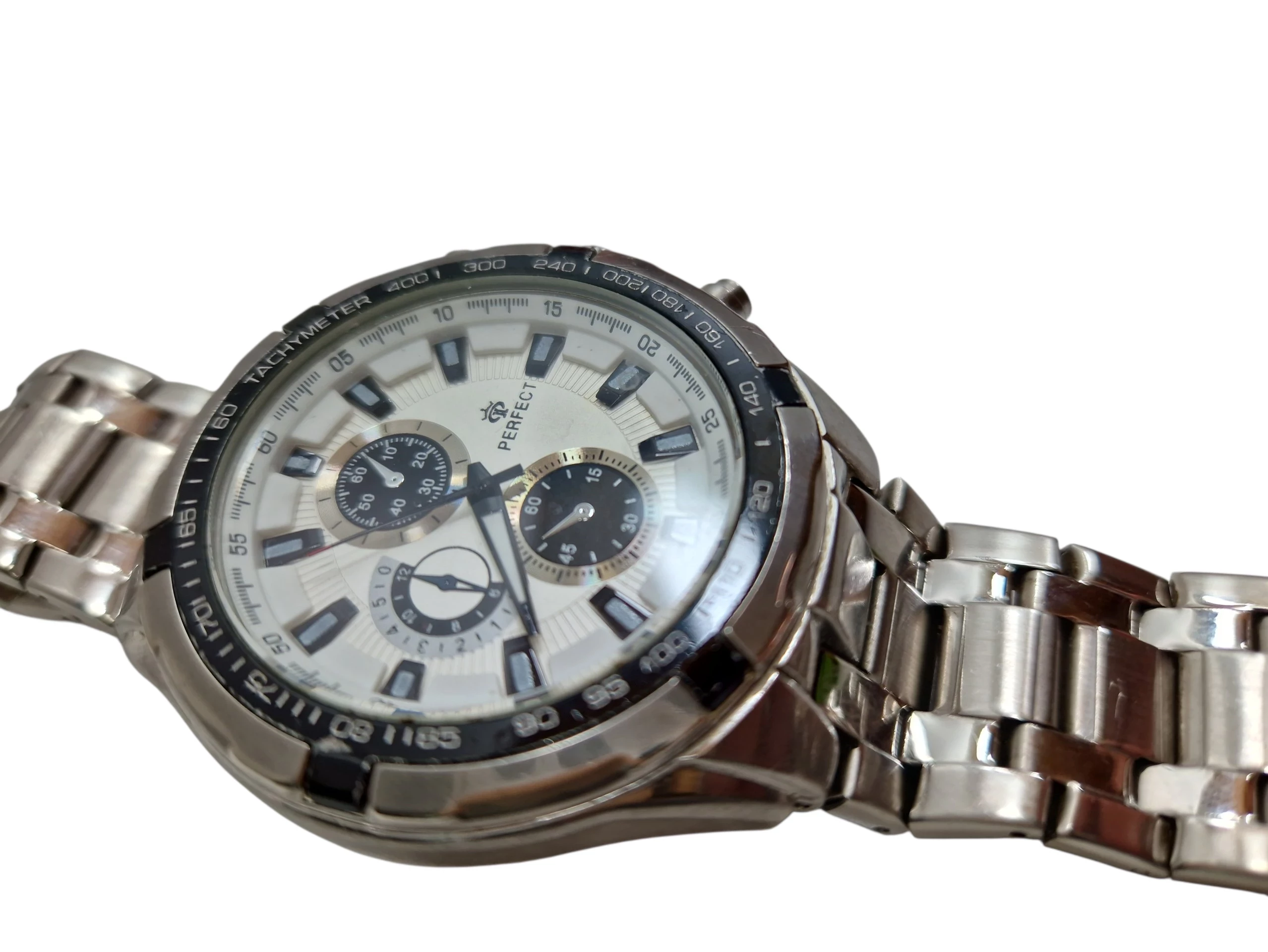 zegarek-meski-perfect-m101g-stan-11323-2