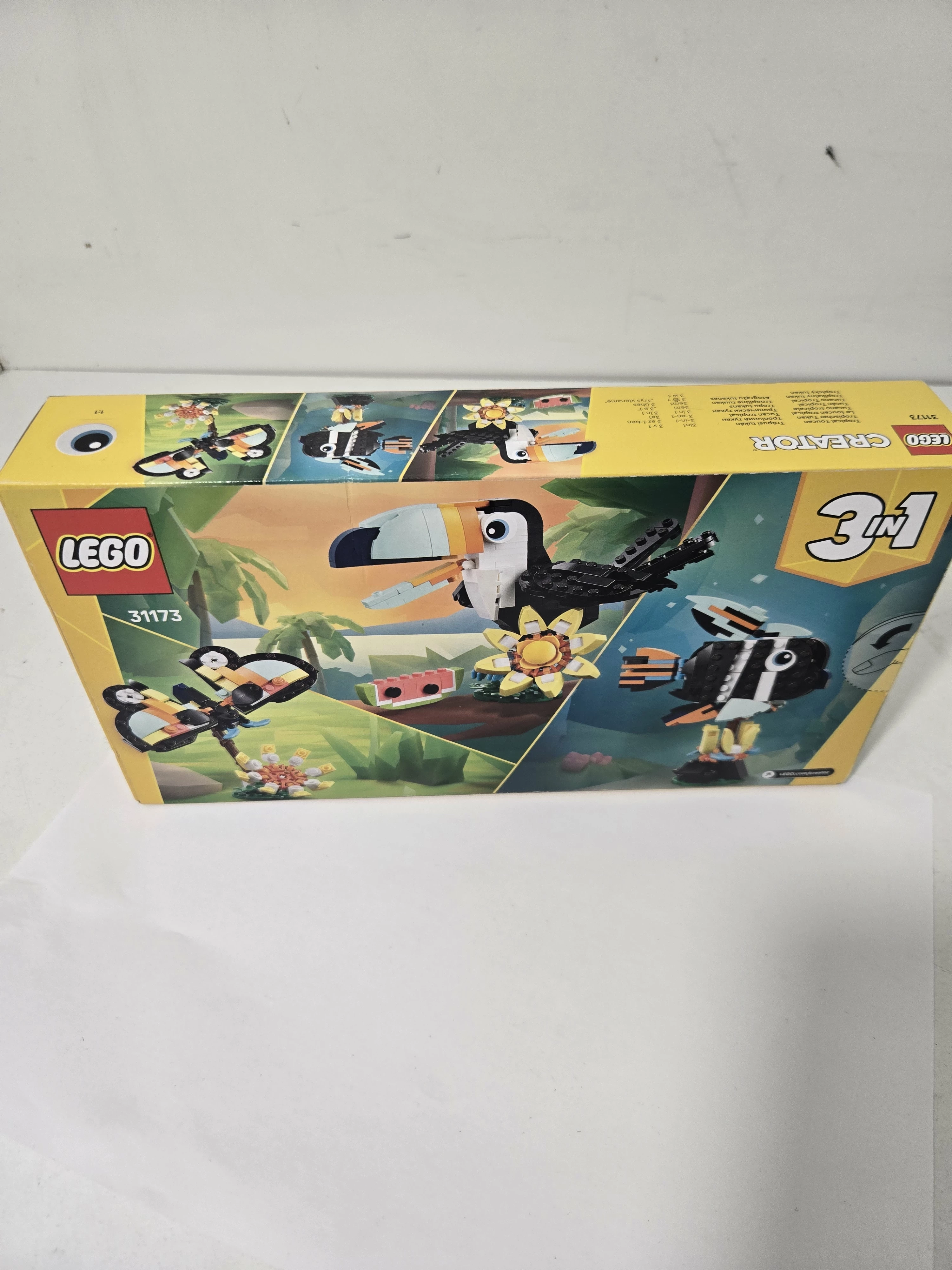 lego-31173-creator-dzikie-zwierzeta-tropikalny-tukan-wiek-dziecka-3475-65
