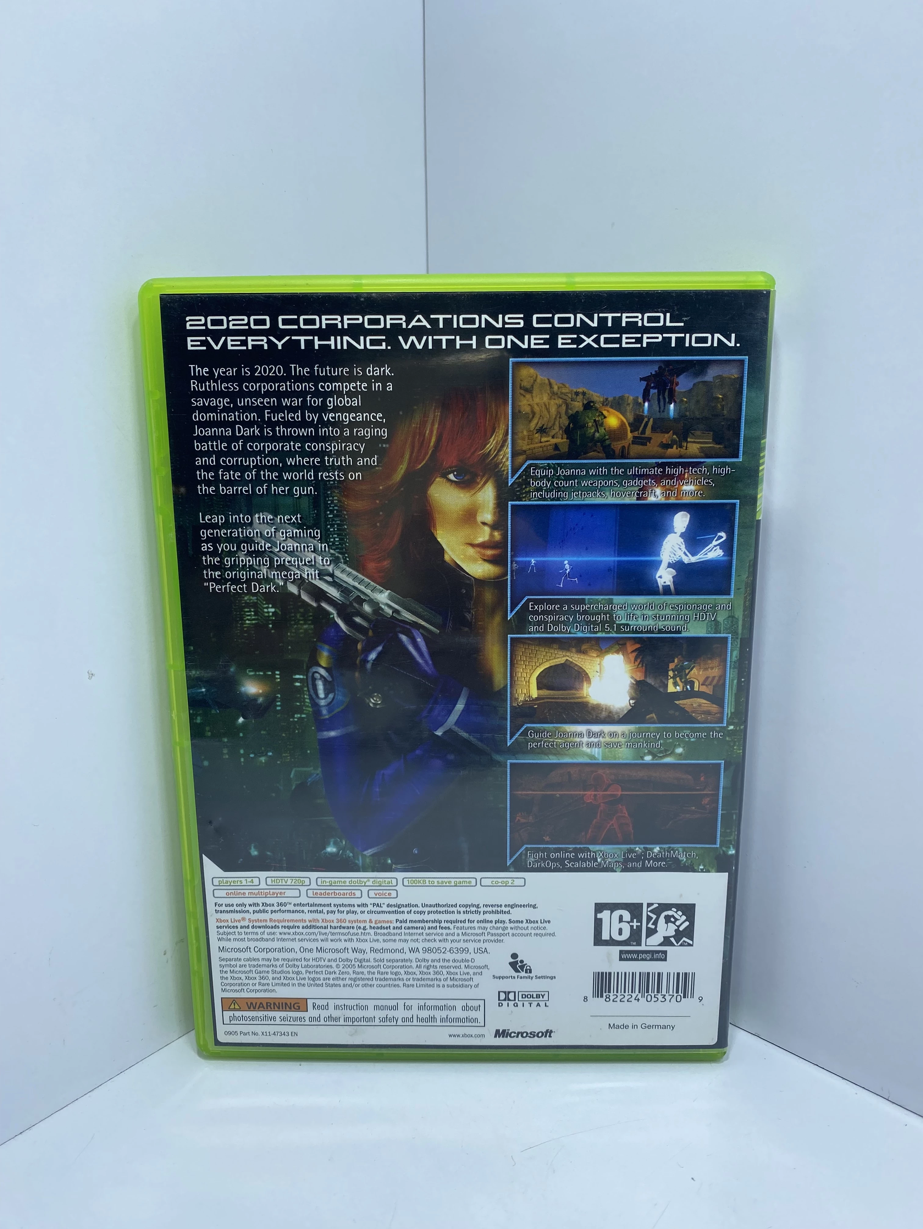 gra-perfect-dark-zero-stan-11323-2