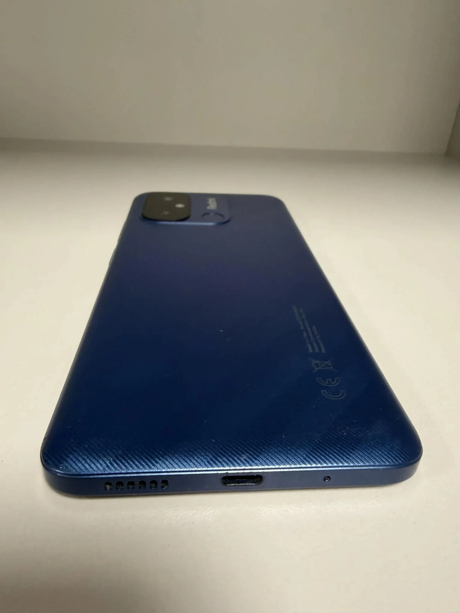 xiaomi-redmi-12c-4gb-128gb-kod-producenta-48014