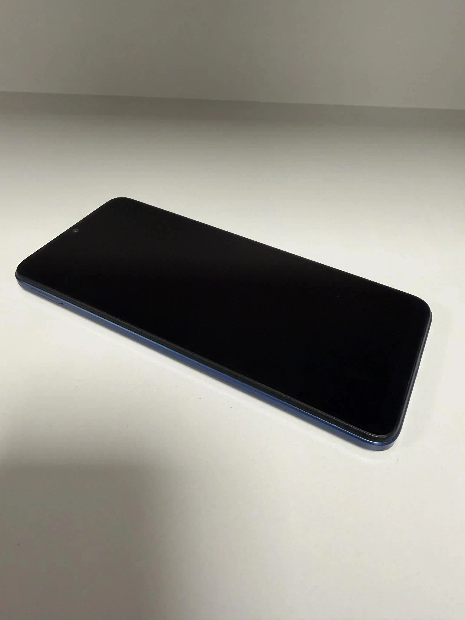 xiaomi-redmi-12c-4gb-128gb-system-operacyjny-4388-1