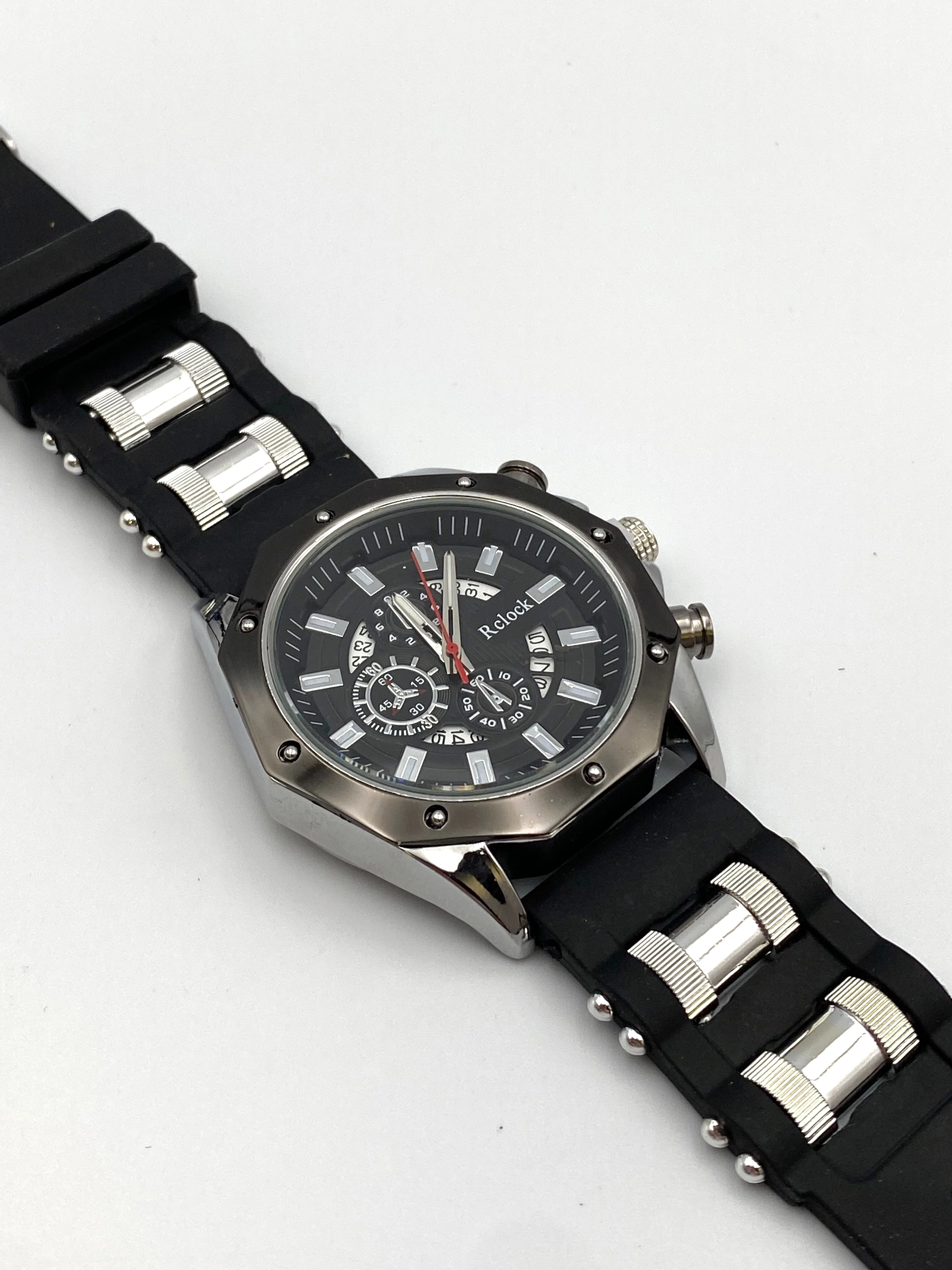 zegarek-kwarcowy-srebrny-stefana-grota-roweckiego-7h-krakow