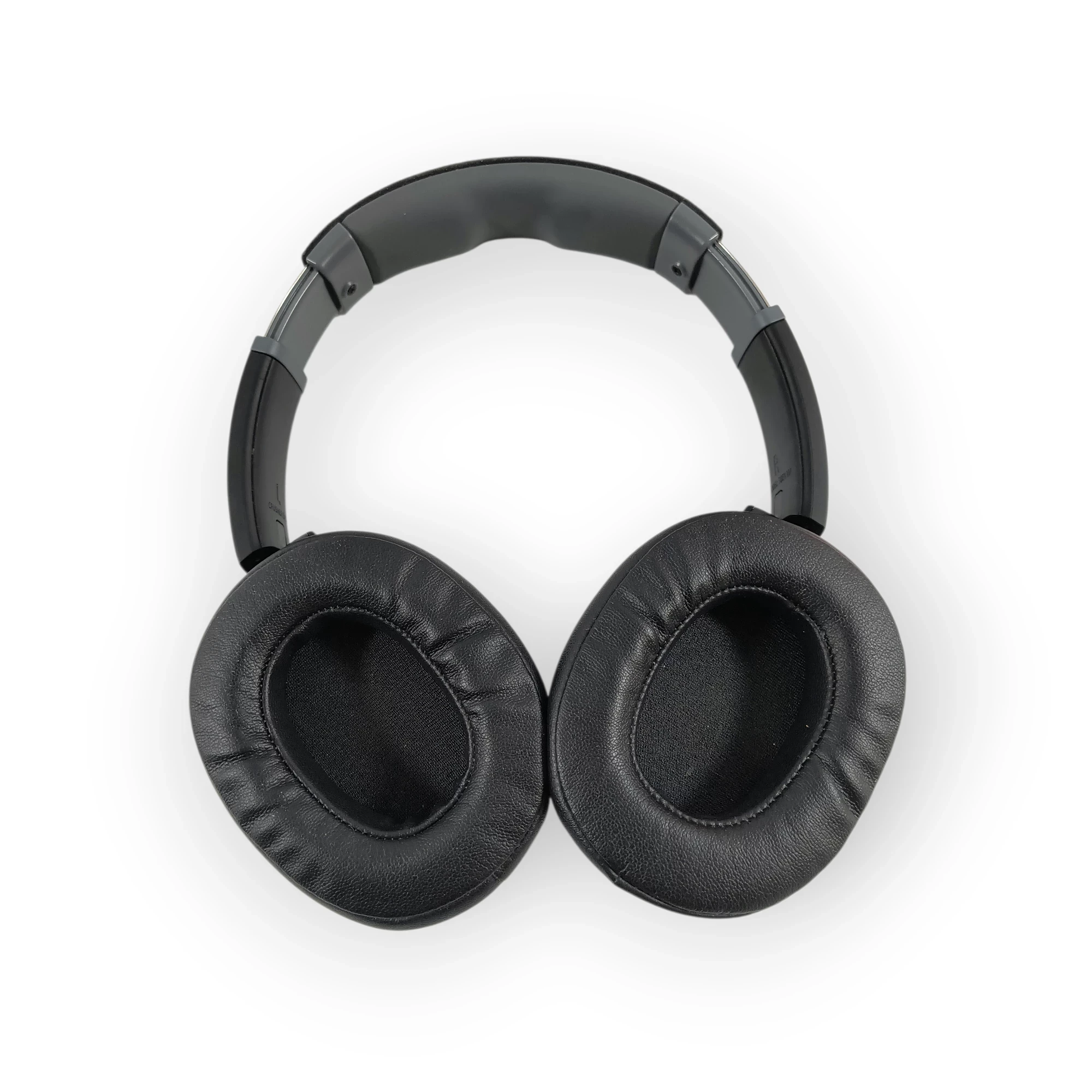 sluchawki-nauszne-skullcandy-crusher-evo-czarny-kod-producenta-s6evw-n740